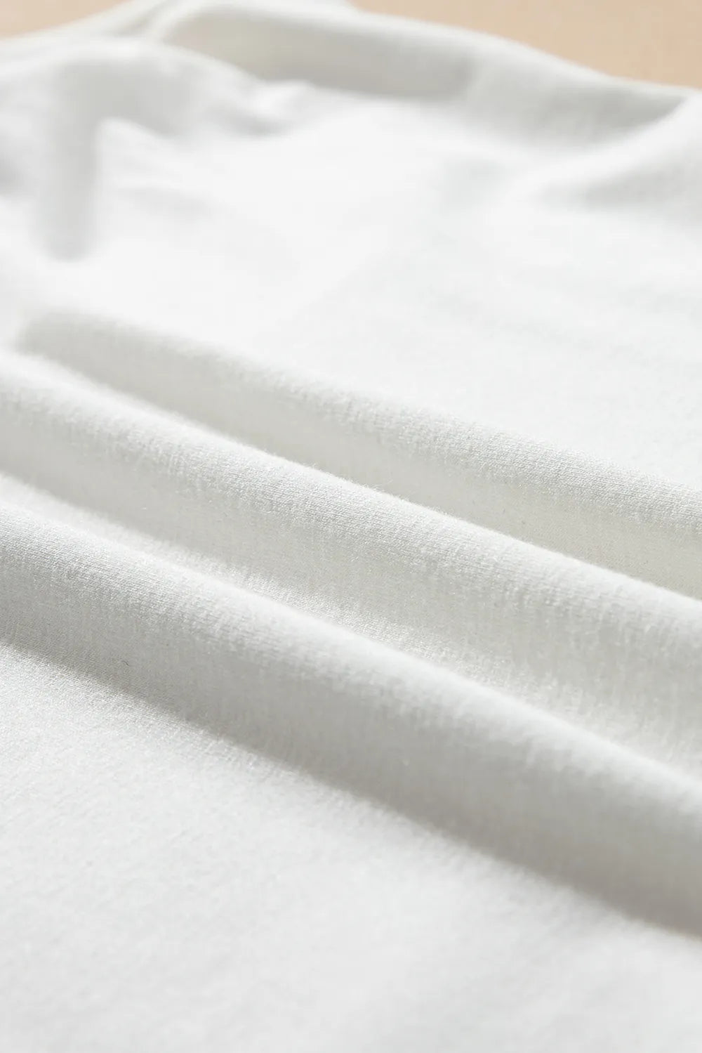 269cd340fb104a4b838b7c4e09543949-Max