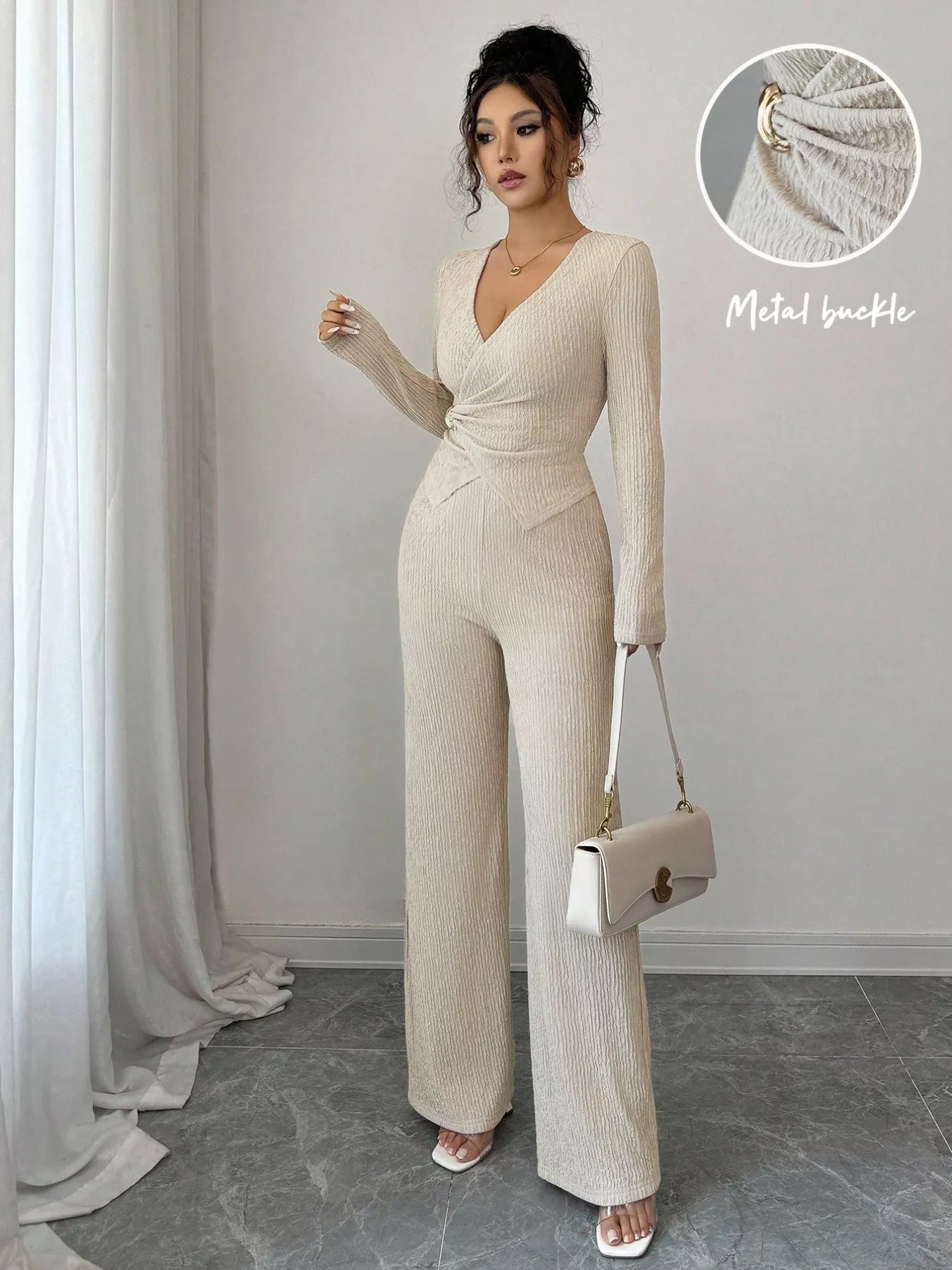 38db78f6-ad4d-4fec-ab55-f0ab3d89f72b-Max-Origin