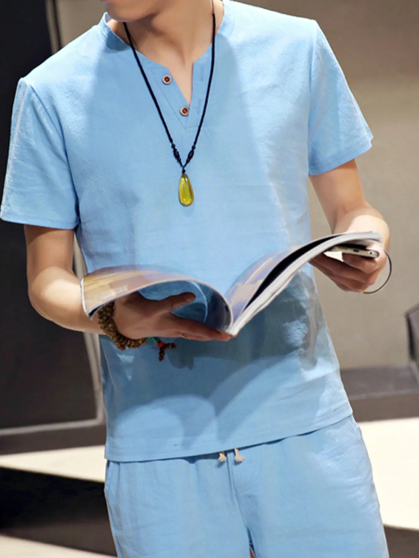 49f1780ef5474ae498dbee262827dc3f-Max-Origin