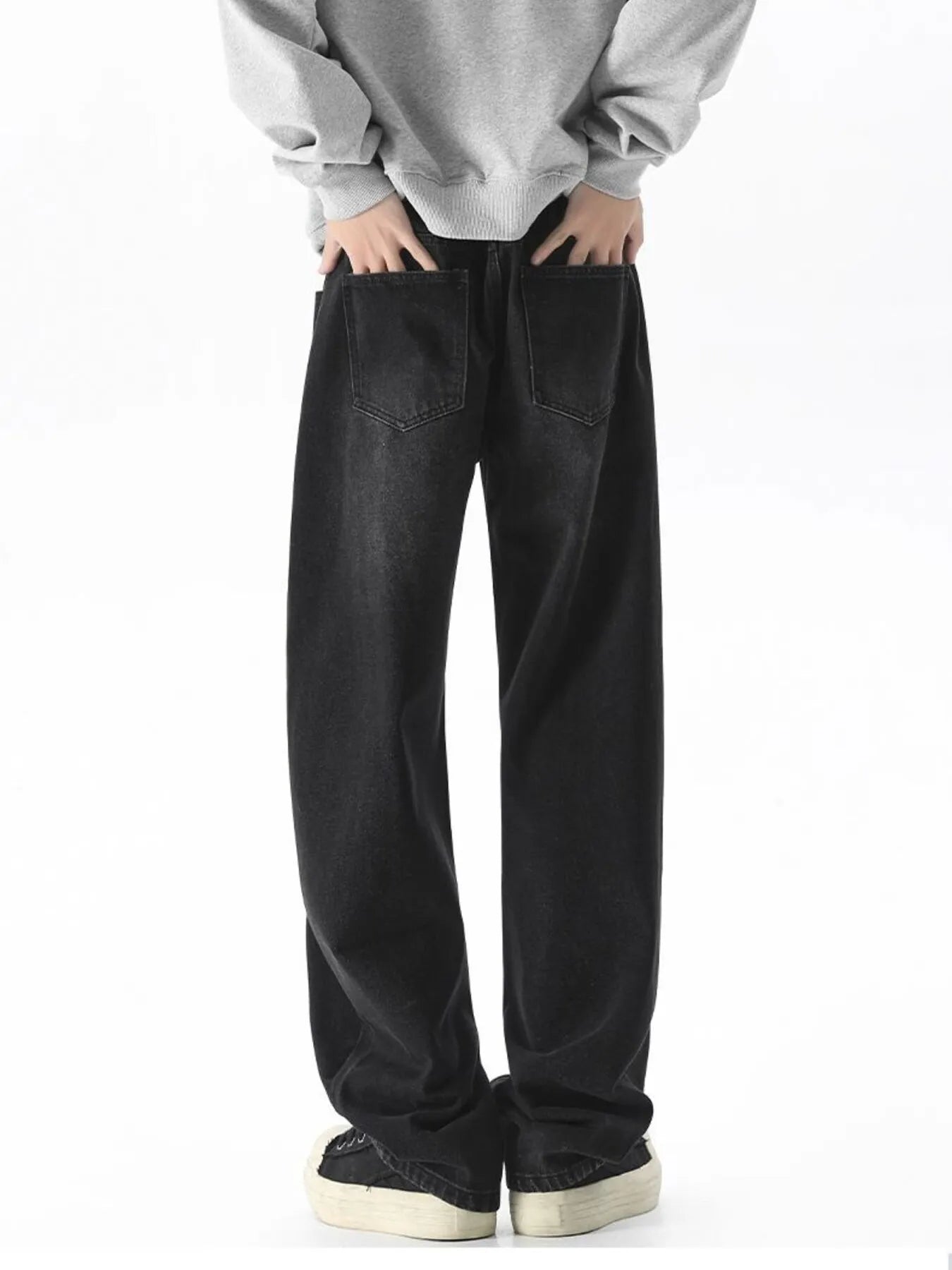 742cad53a42f48ec9cf78b9e0e08ec78-Max-Origin