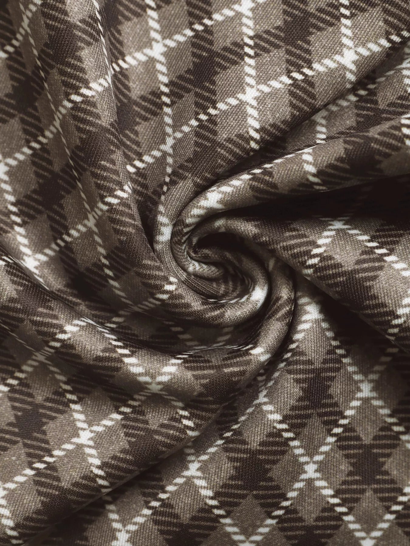 82d1c546ed384887b3e27440a4d3d99b-Max-Origin