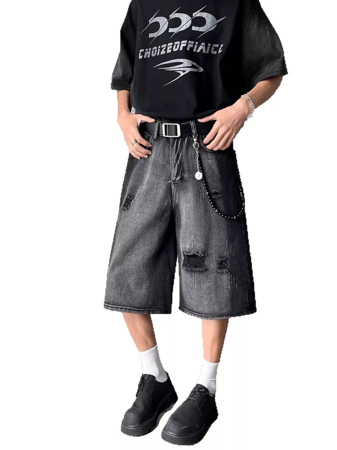 cfda314a0e194798890bf9608b9c03db-Max-Origin