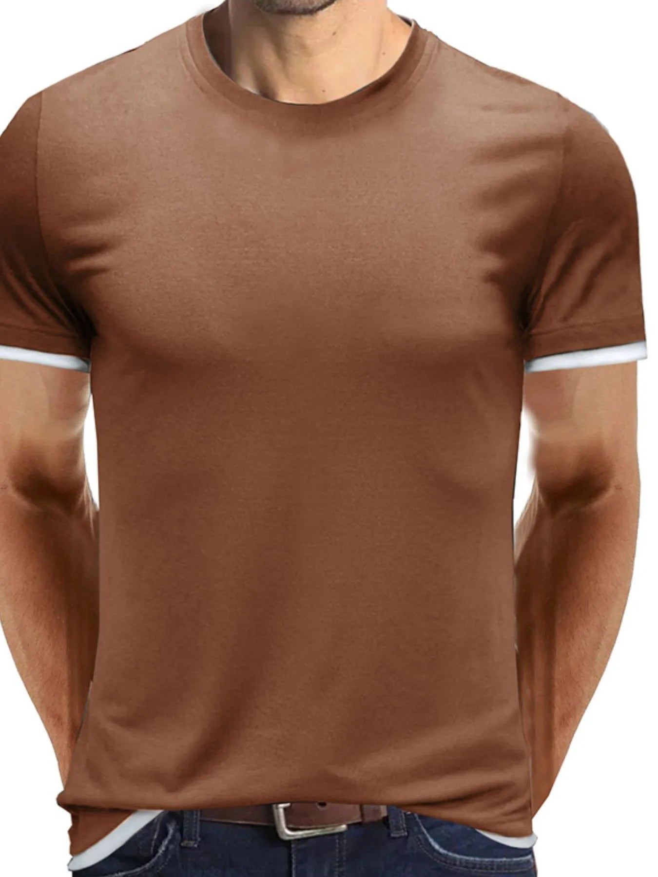 fc88fd94-a582-4ad0-b135-25df0f1c3d9b-Max-Origin