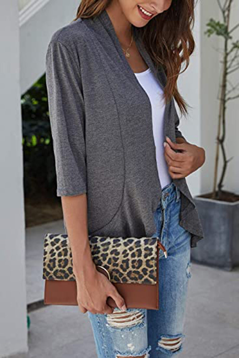 001d0eadb4324da4a80fe7c60df4bacf-Max