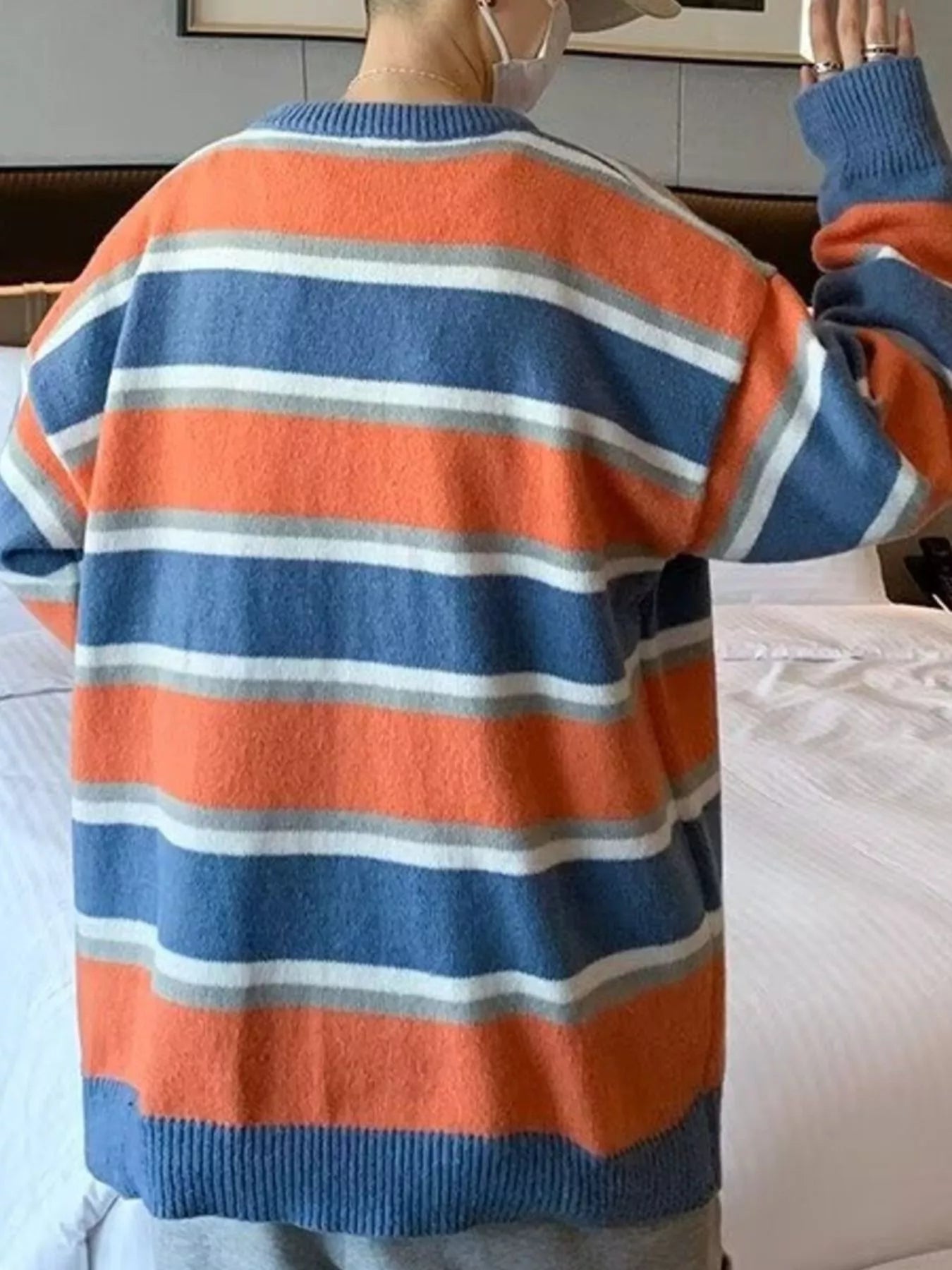 029f07bd-43e9-4ca5-95df-19031a6228f3-Max-Origin