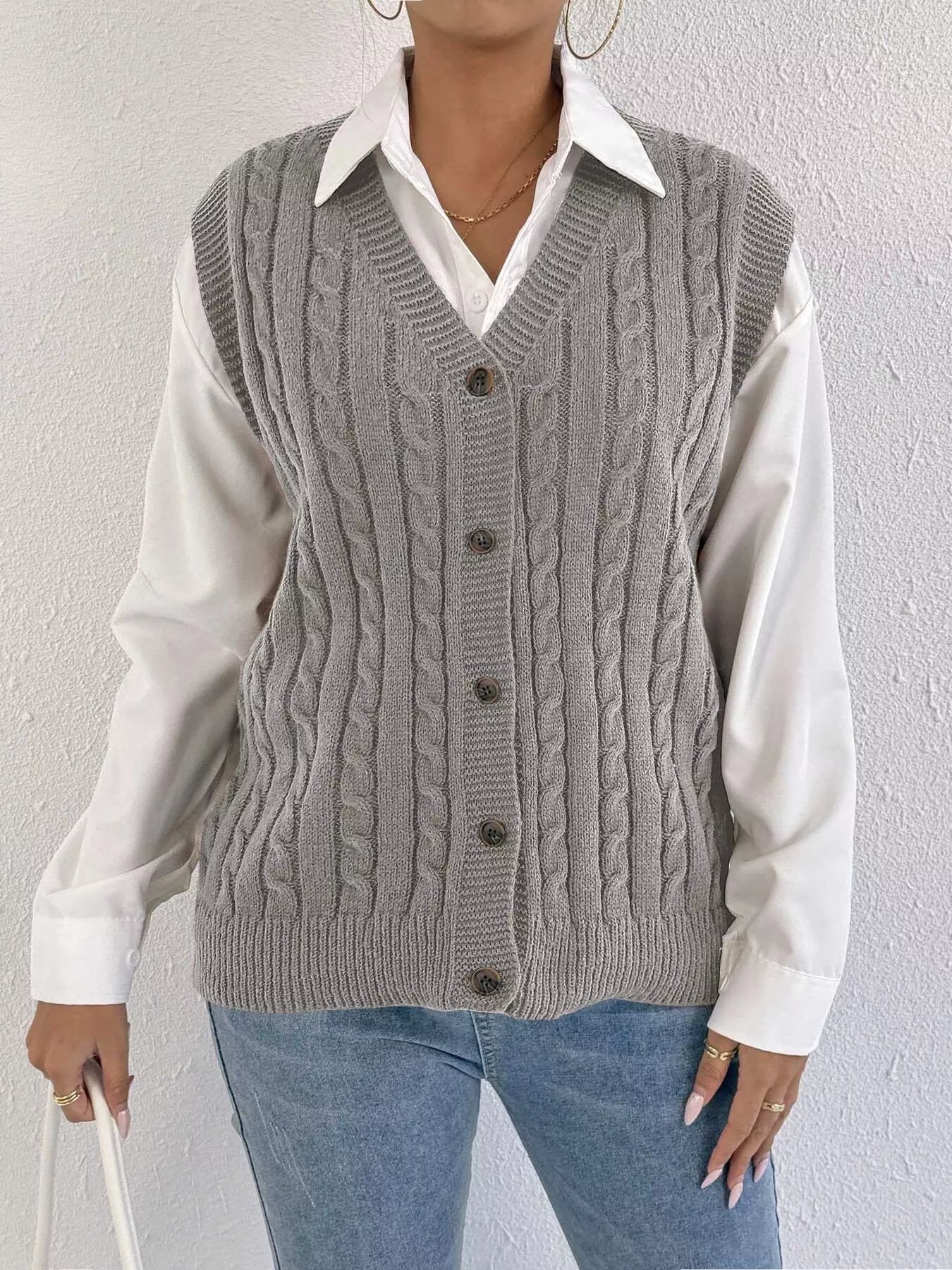 02da011d411246bca433178b56831e7b-Max-Origin