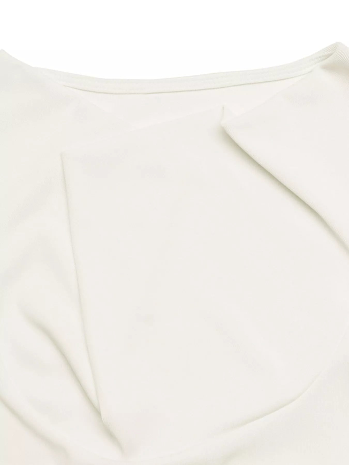 037ecae143264475a4f87c77488fa52a-Max-Origin