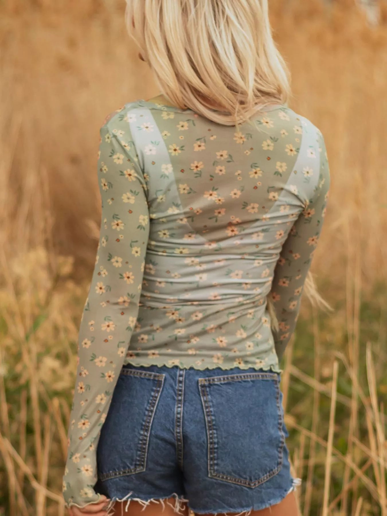 03fc2f64-2db3-479c-a1b9-1957fc279cd7-Max-Origin