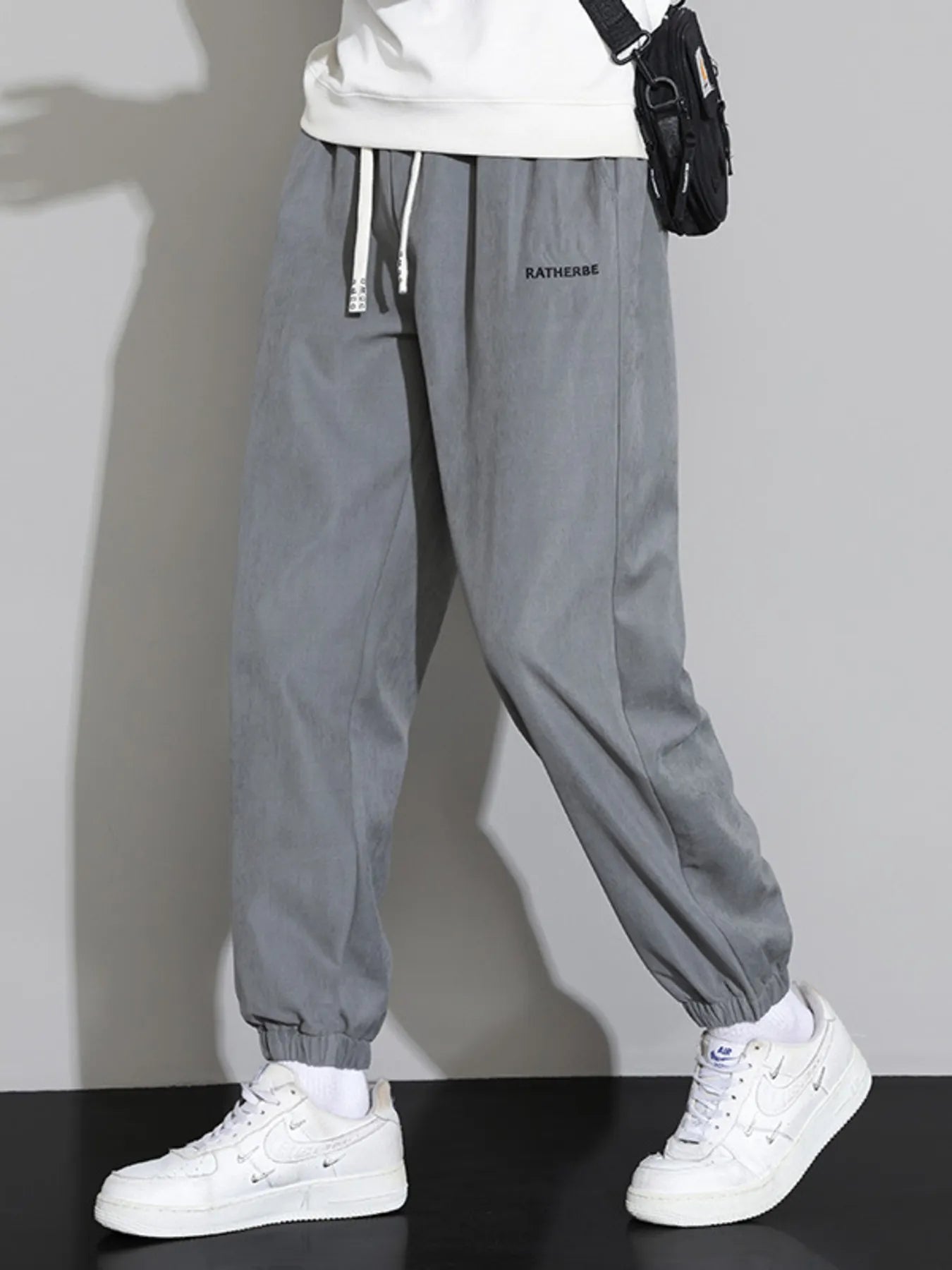 062d5e16086d4a248b78dd39180f3b3e-Max-Origin