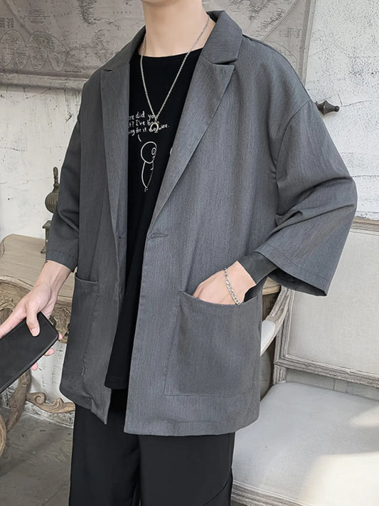 0698462081624cac8c6db33217615dcc-Max-Origin