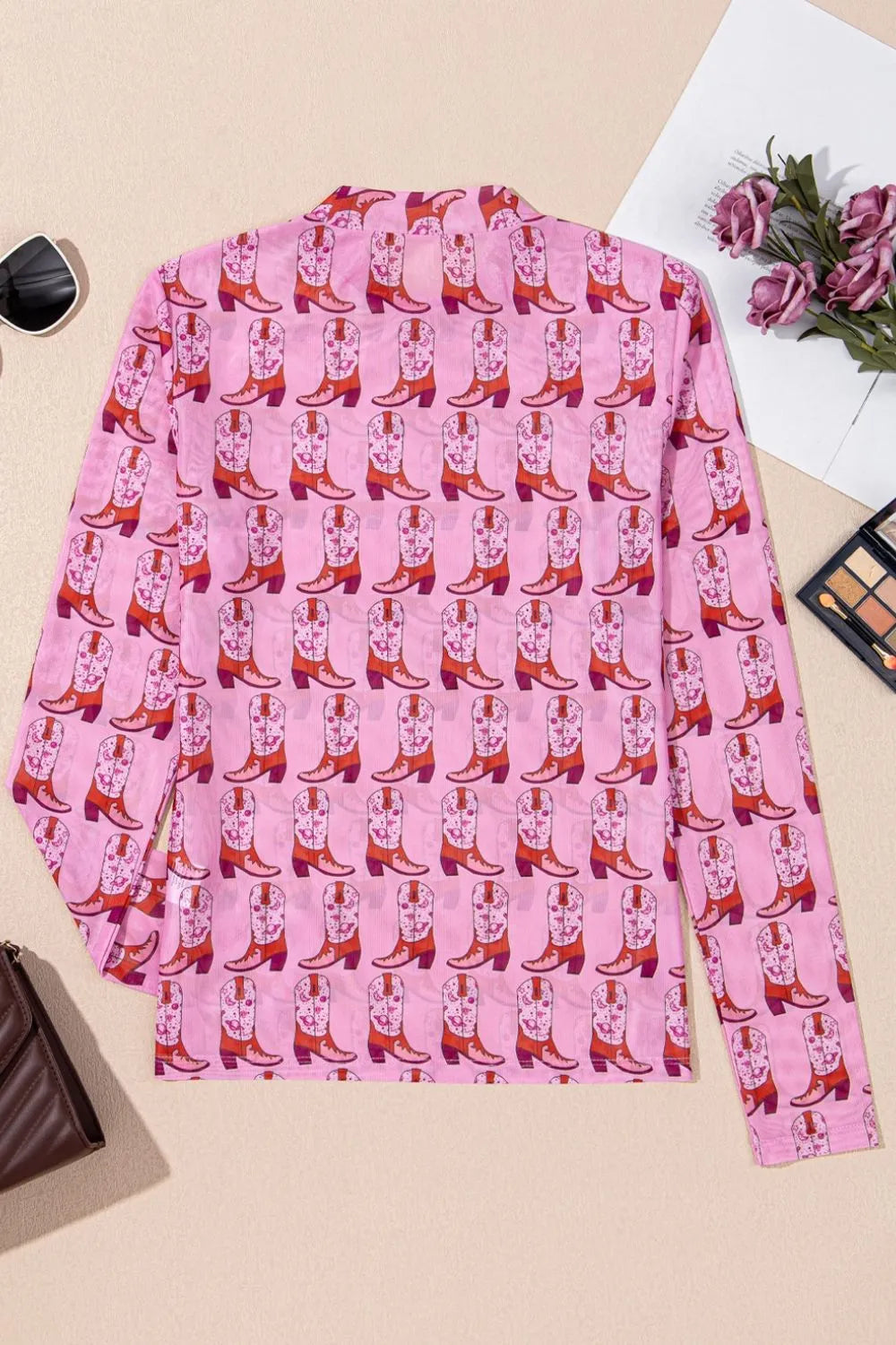 0799d6a0-a86a-4716-b730-47b7ecfa04a7-Max