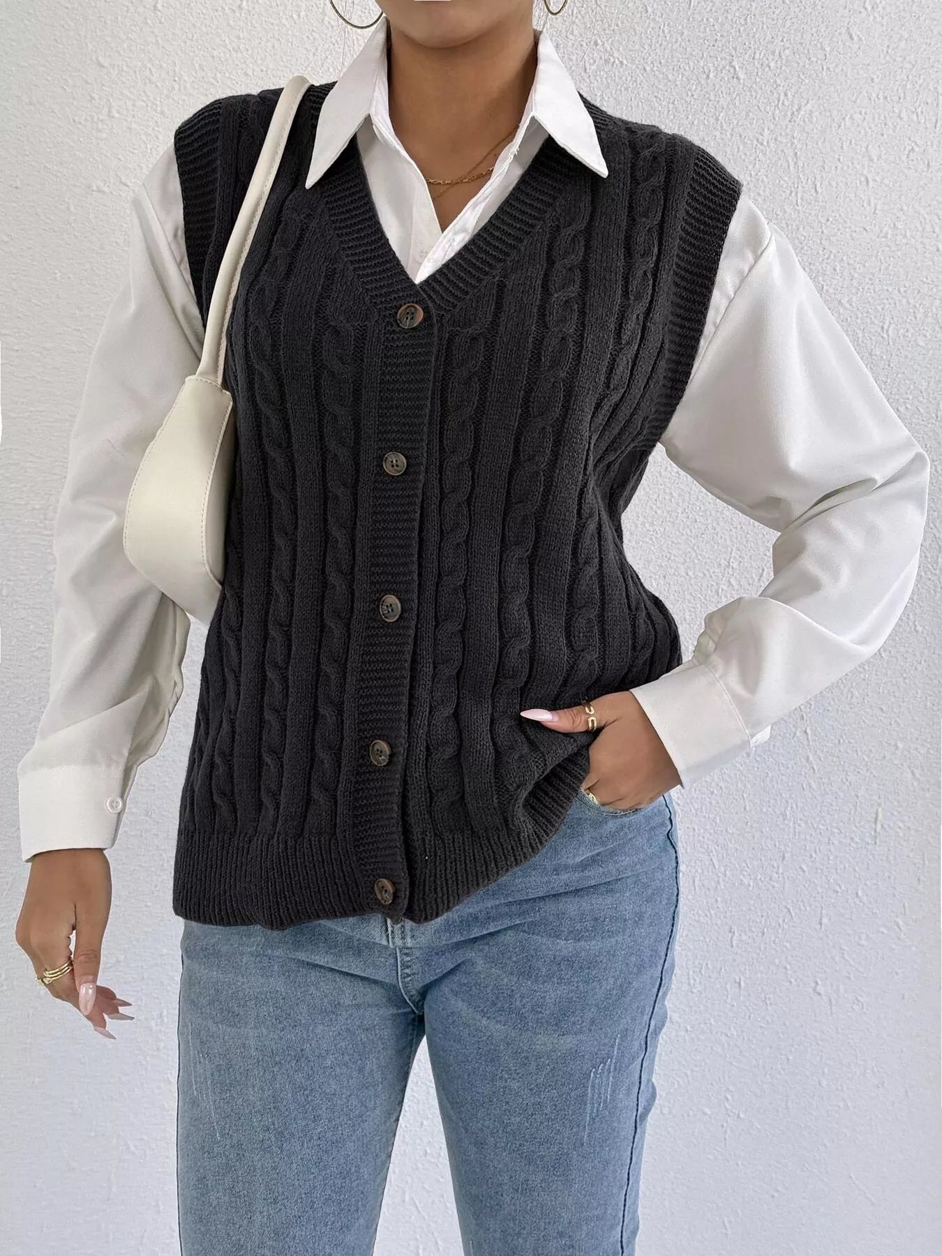 07cf6139389b42979120c90b4987d119-Max-Origin