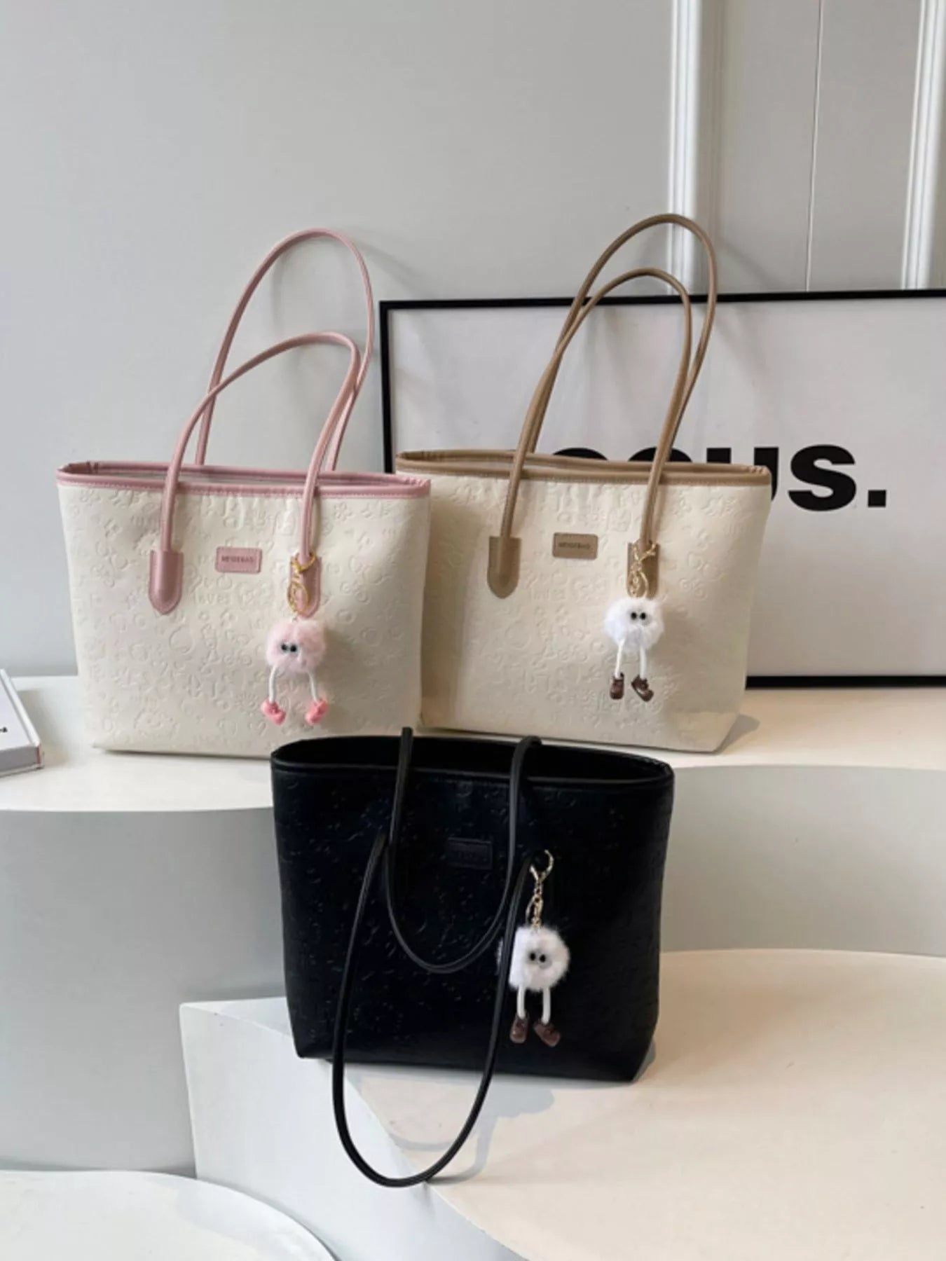 0cfcc84d-9719-42a4-bf89-48e60ec60e64-Max-Origin