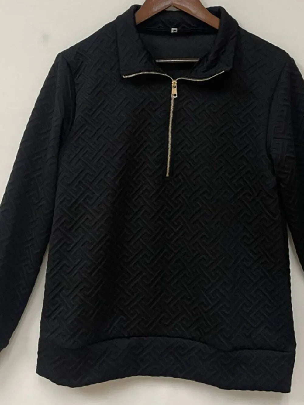 0da45c0b-3c53-4e28-9443-3b4666e6fd10-Max