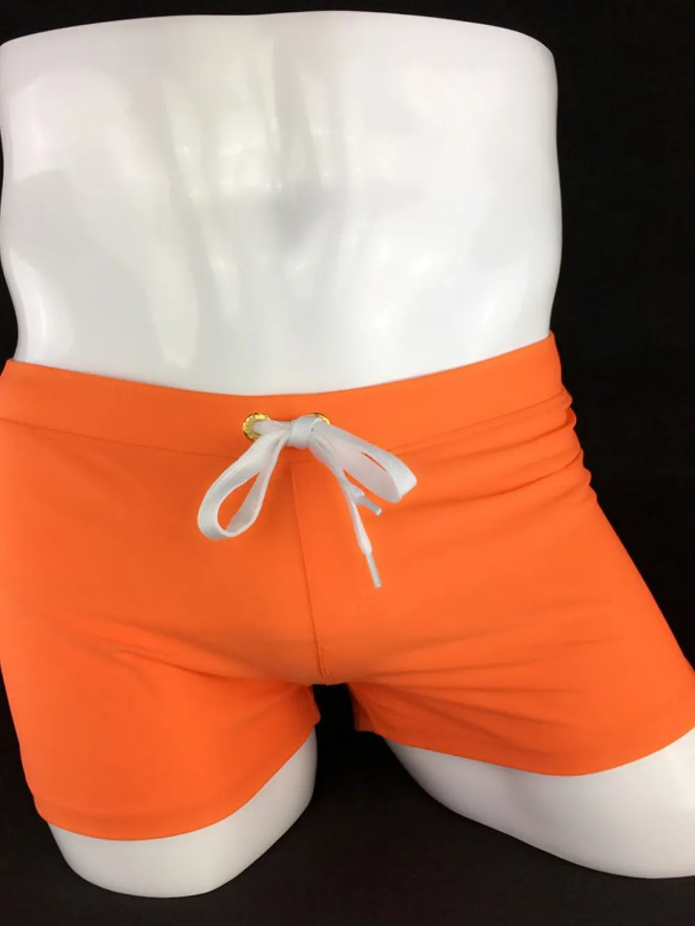 0dd1c4bb-bcda-4f82-84e8-653cfa278bad-Max