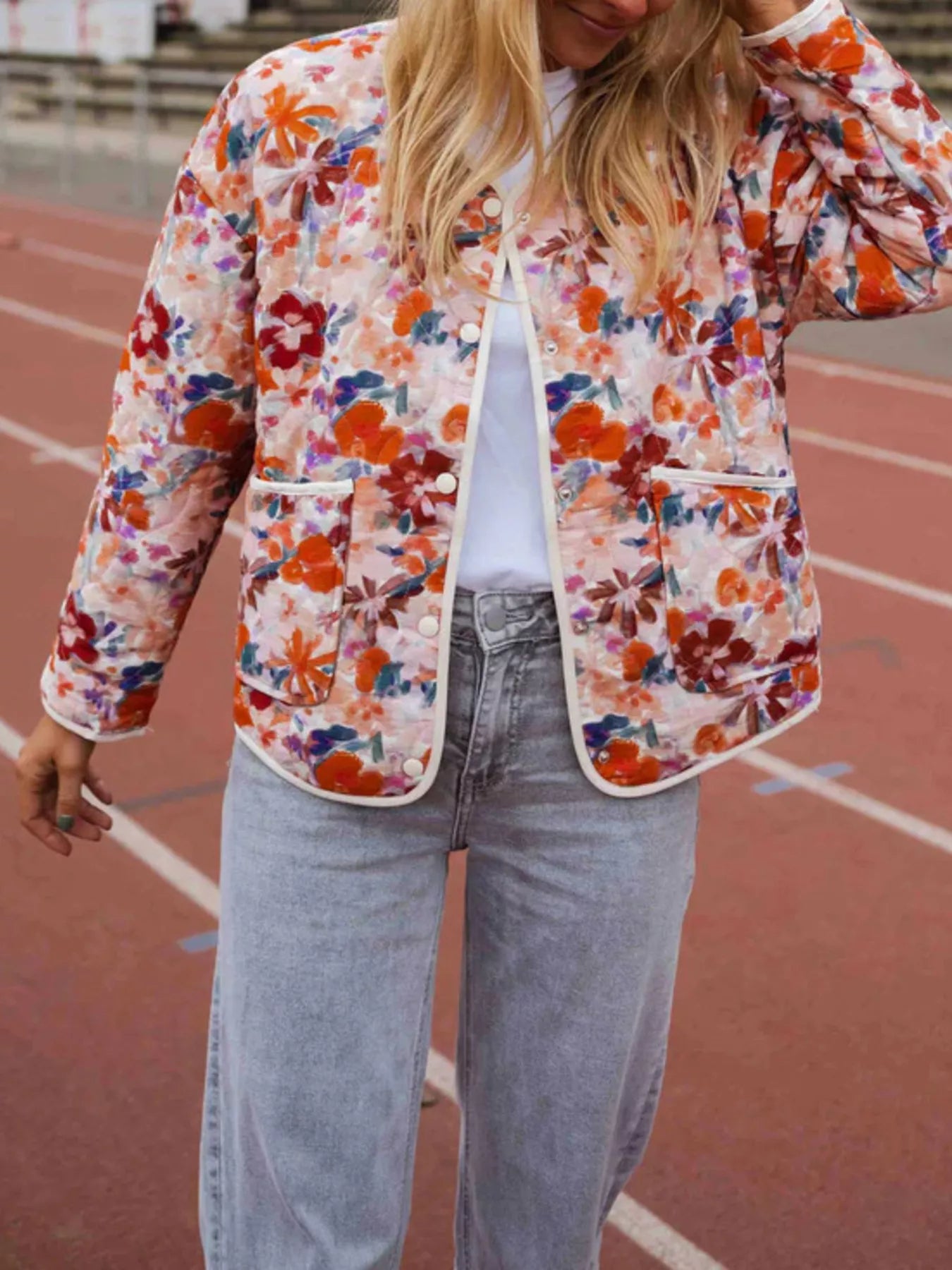 0eff3d38859a40e6b3ef27c7c88b7fb8-Max-Origin