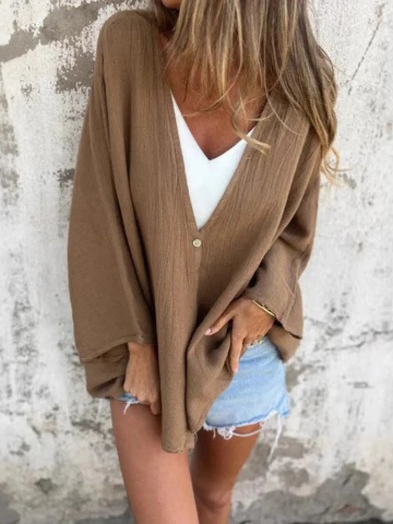 1153a535674143228557c50e4485fcbe-Max-Origin