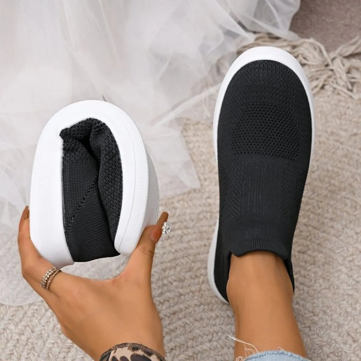 12c8c14d4ffa43099bf1deb584db3701-Max-Origin