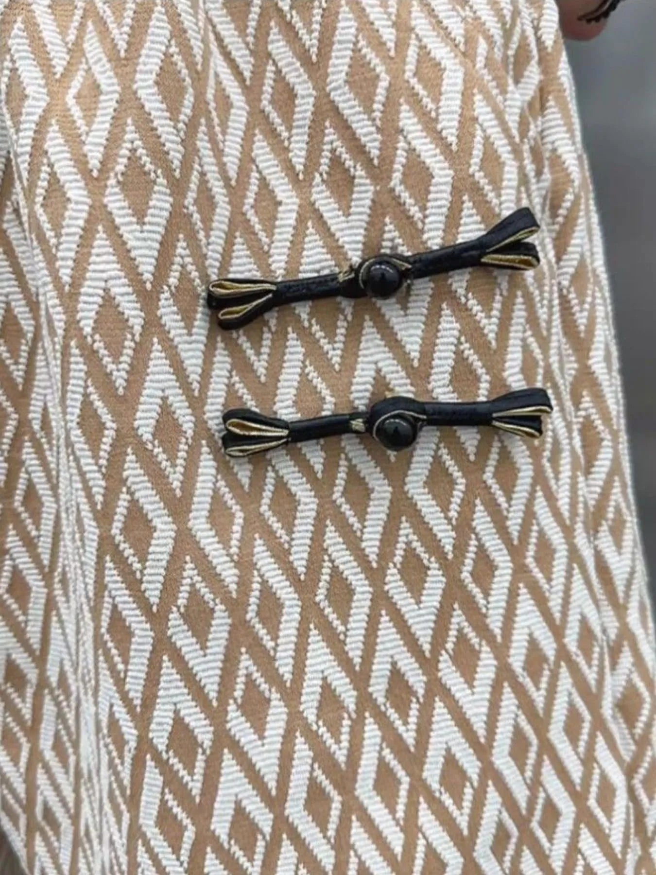 1713c153-644b-43aa-ba97-bbdde1954829-Max-Origin