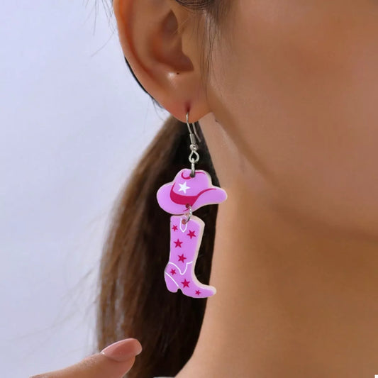 18940653-61cf-43d1-898b-f5d511a6f73f-Max-Origin