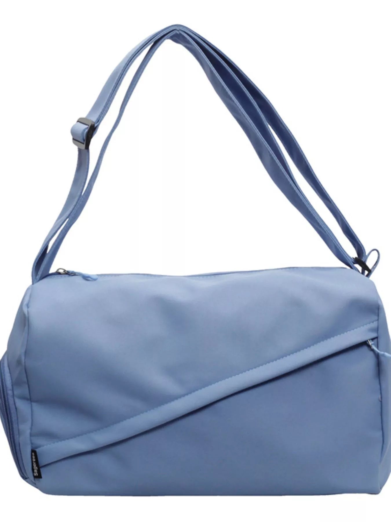 1bead59b-4dd9-499c-9b52-6b070fee1842-Max-Origin