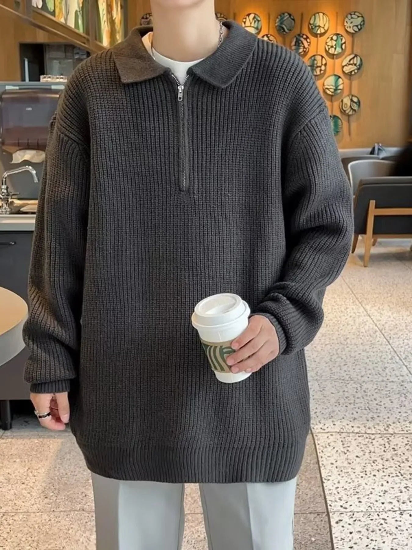 1d57daaba2e34f7eb6047da9d7c367ee-Max-Origin