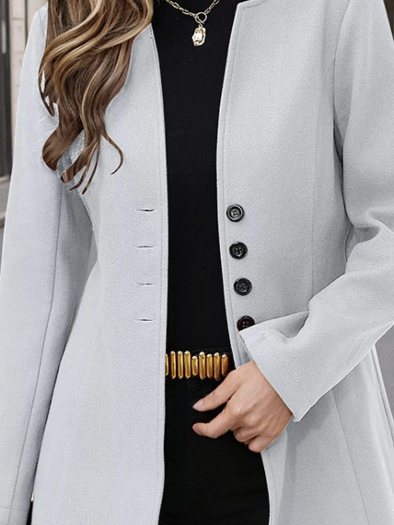 1dfa5531-f6d9-40e4-b5a9-2495e090e551-Max-Origin