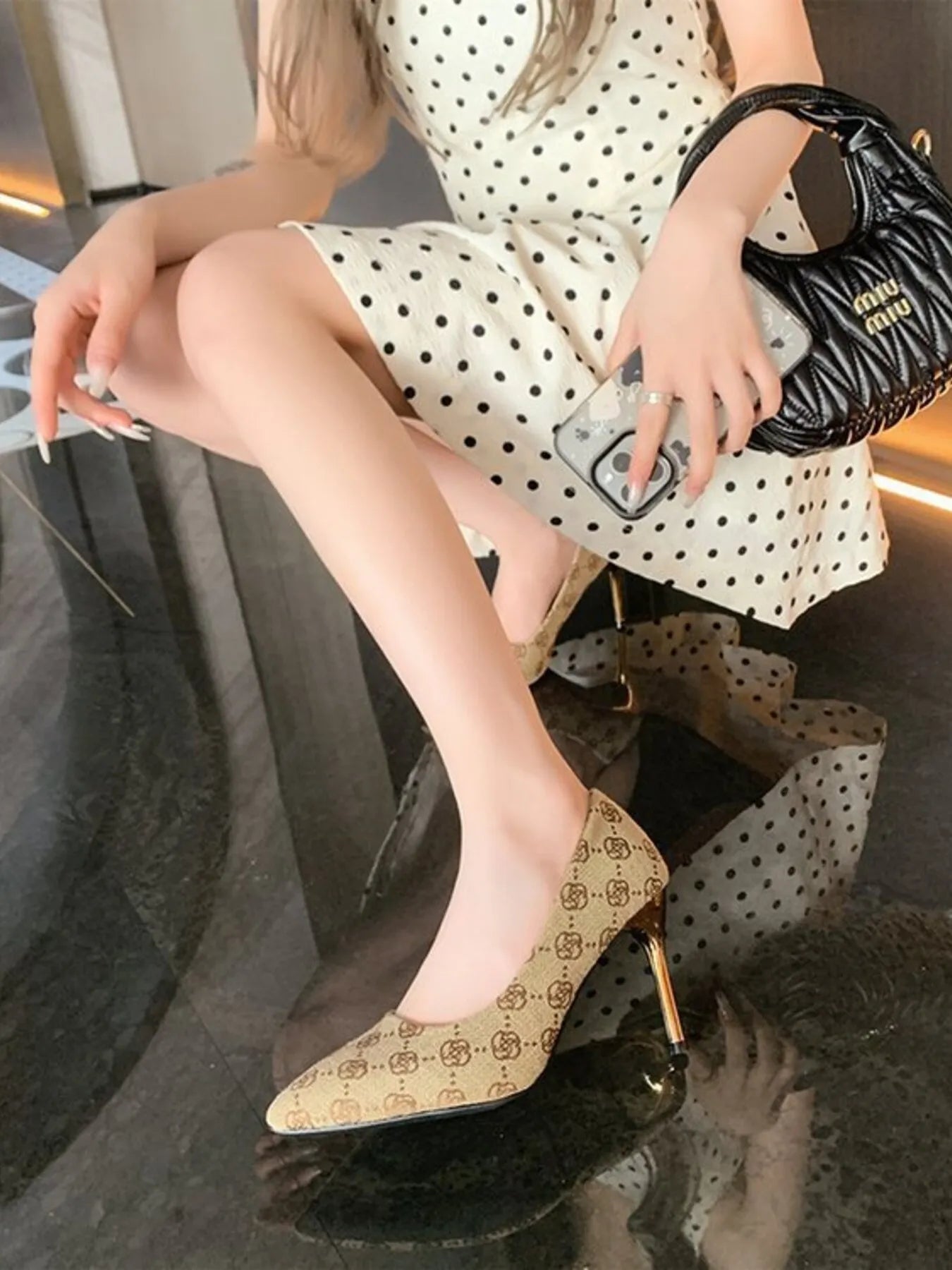 1f1e7f8a7a6442cda4fab780f5a1fab2-Max-Origin