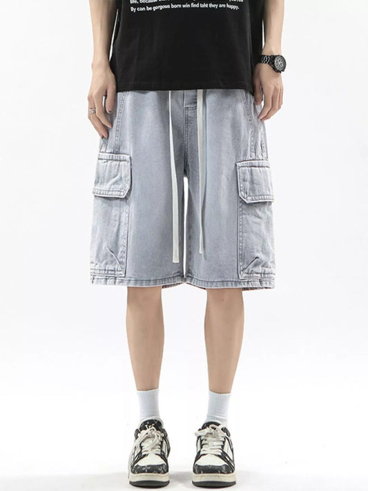 20035e92-caac-479f-9ae8-9358bd66191e-Max-Origin