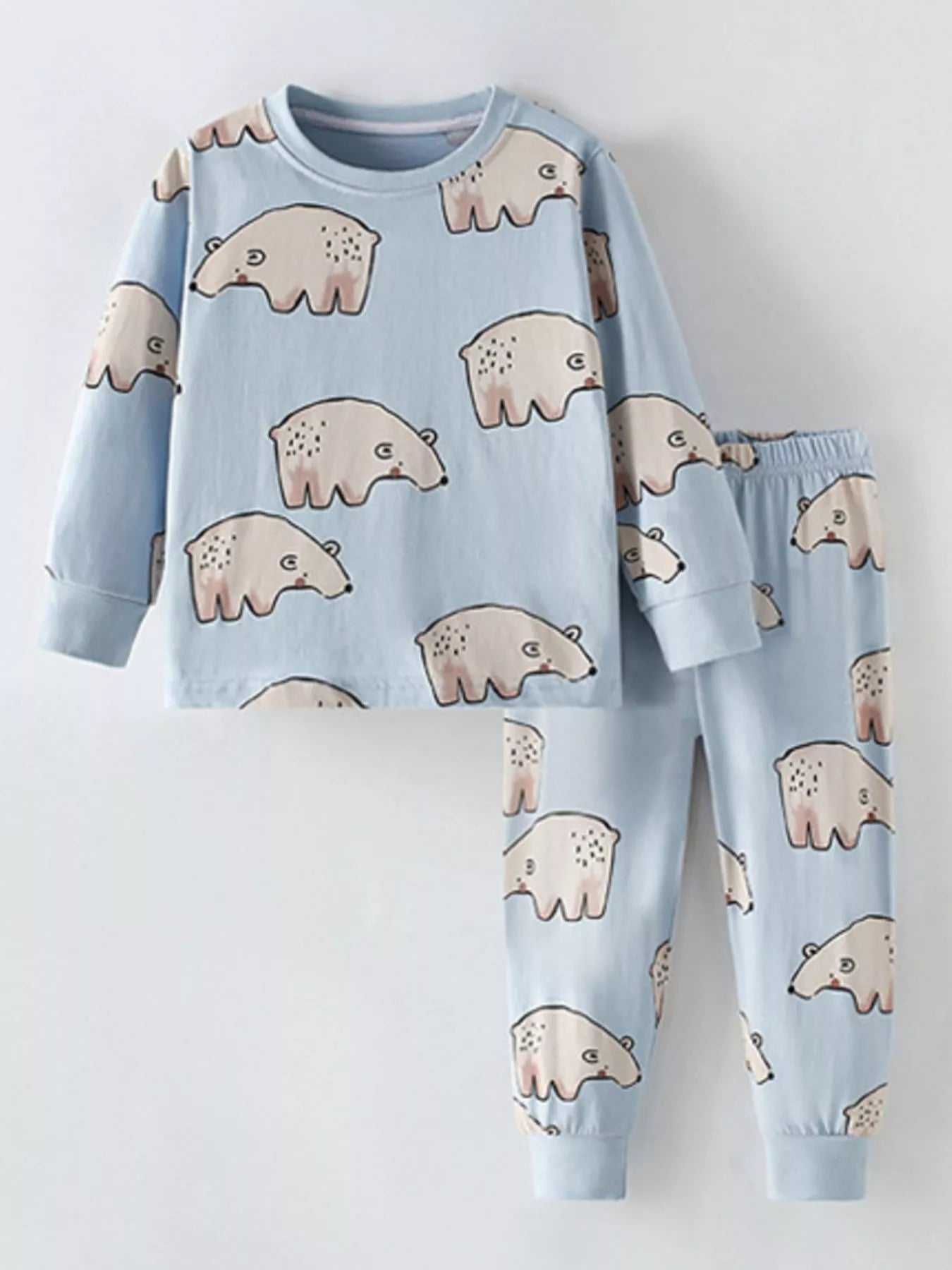 21a759b7-b849-4bd7-8e29-39aaeea0cb9e-Max-Origin