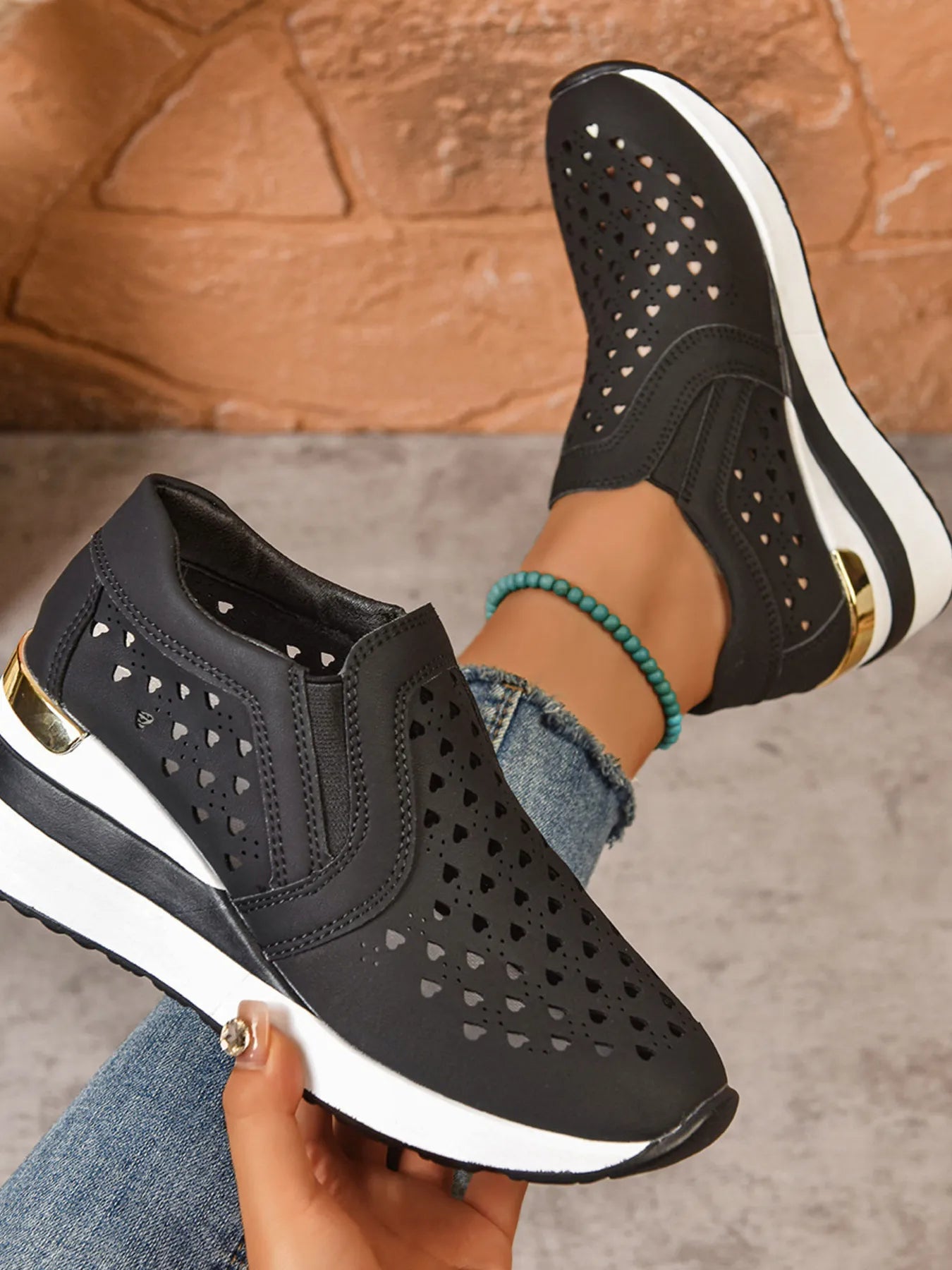 2285d4ab78c54790a7876a201ec40550-Max-Origin