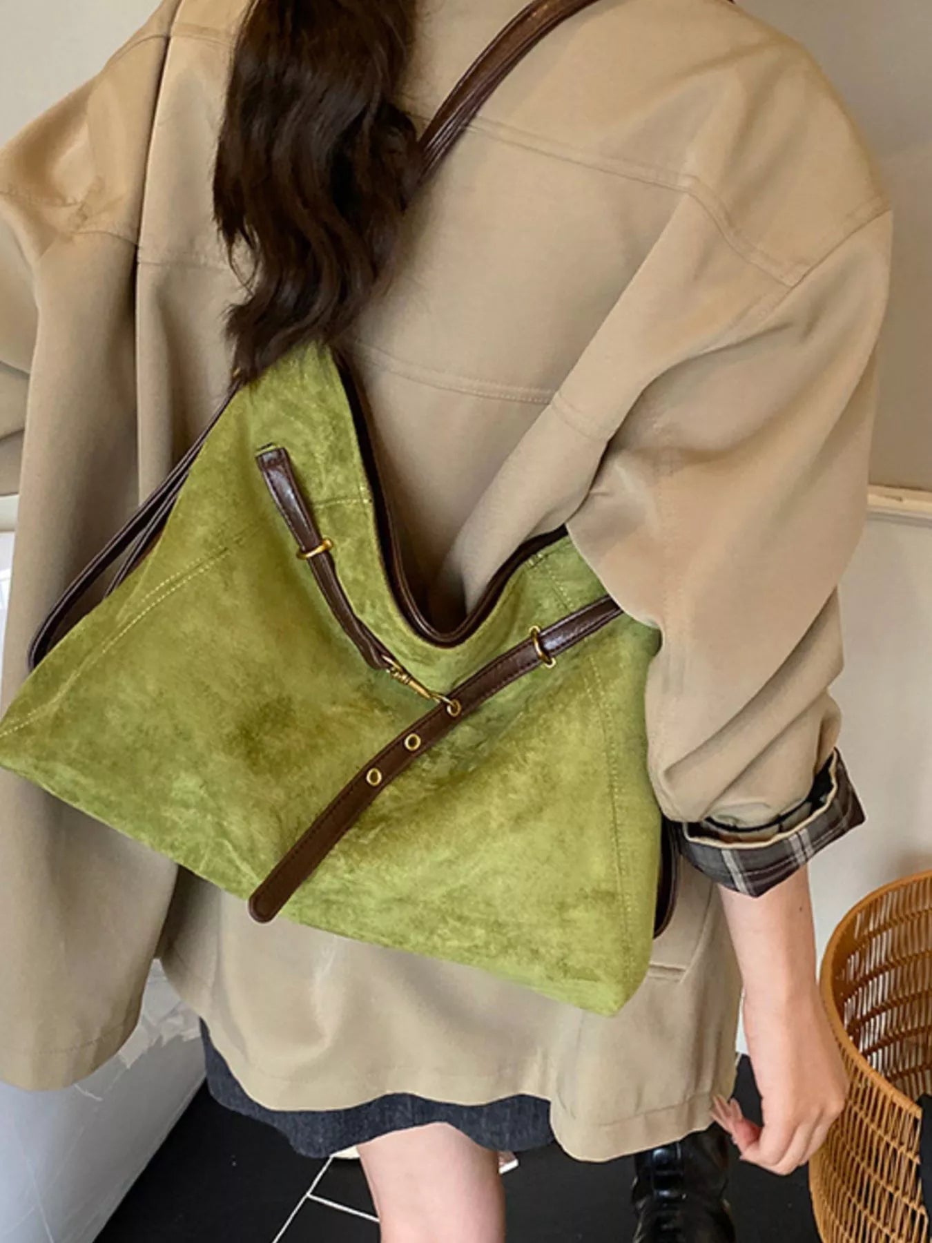 23fba572-4013-4cbf-b463-cdf91c8bf99b-Max-Origin