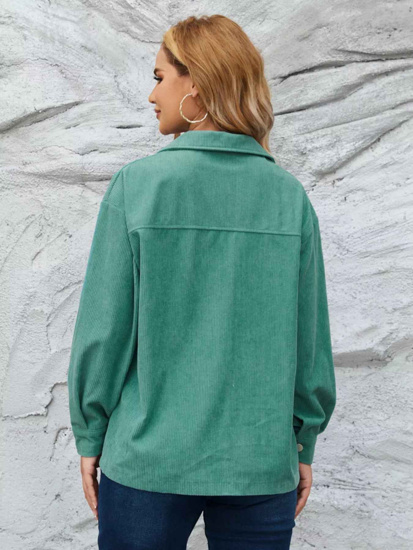 275b79812cb84dfd82d11ef49d388500-Max-Origin