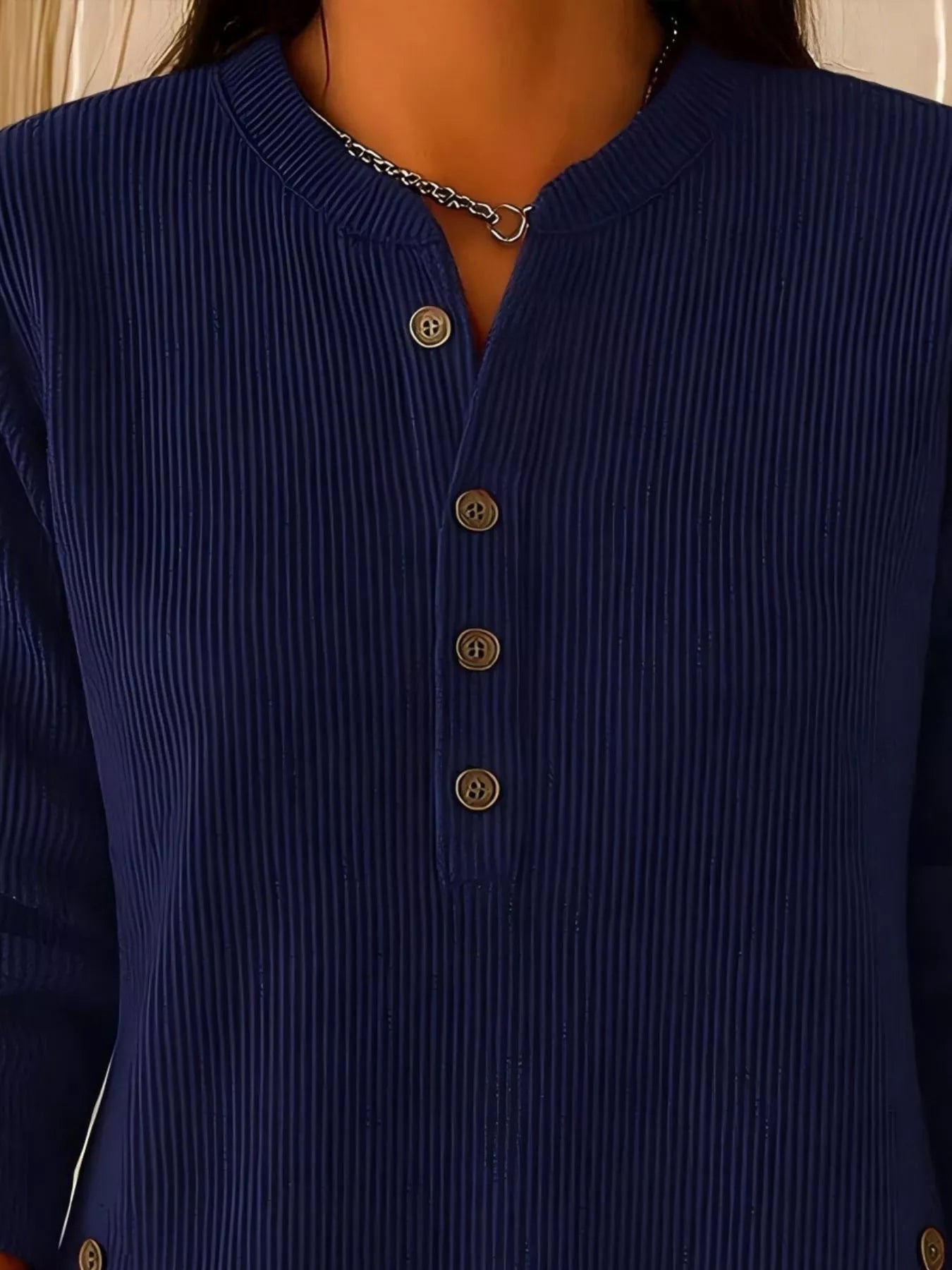 2de9dcd5-aeb1-467a-a44c-820ecd461715-Max-Origin