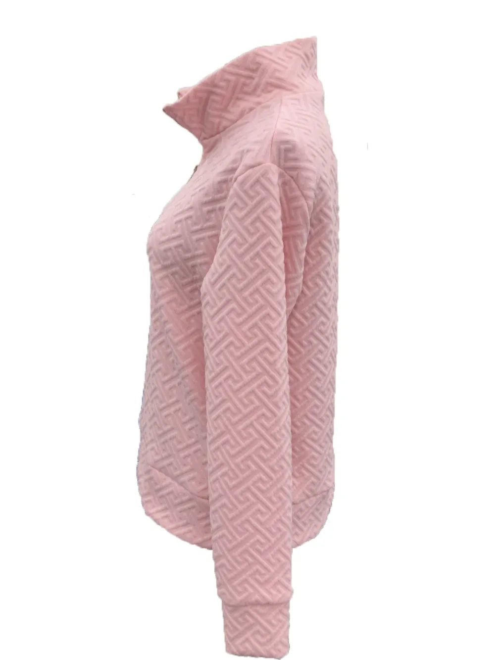 2ef46c34-2a10-4c3b-952a-1e4ef6a55810-Max