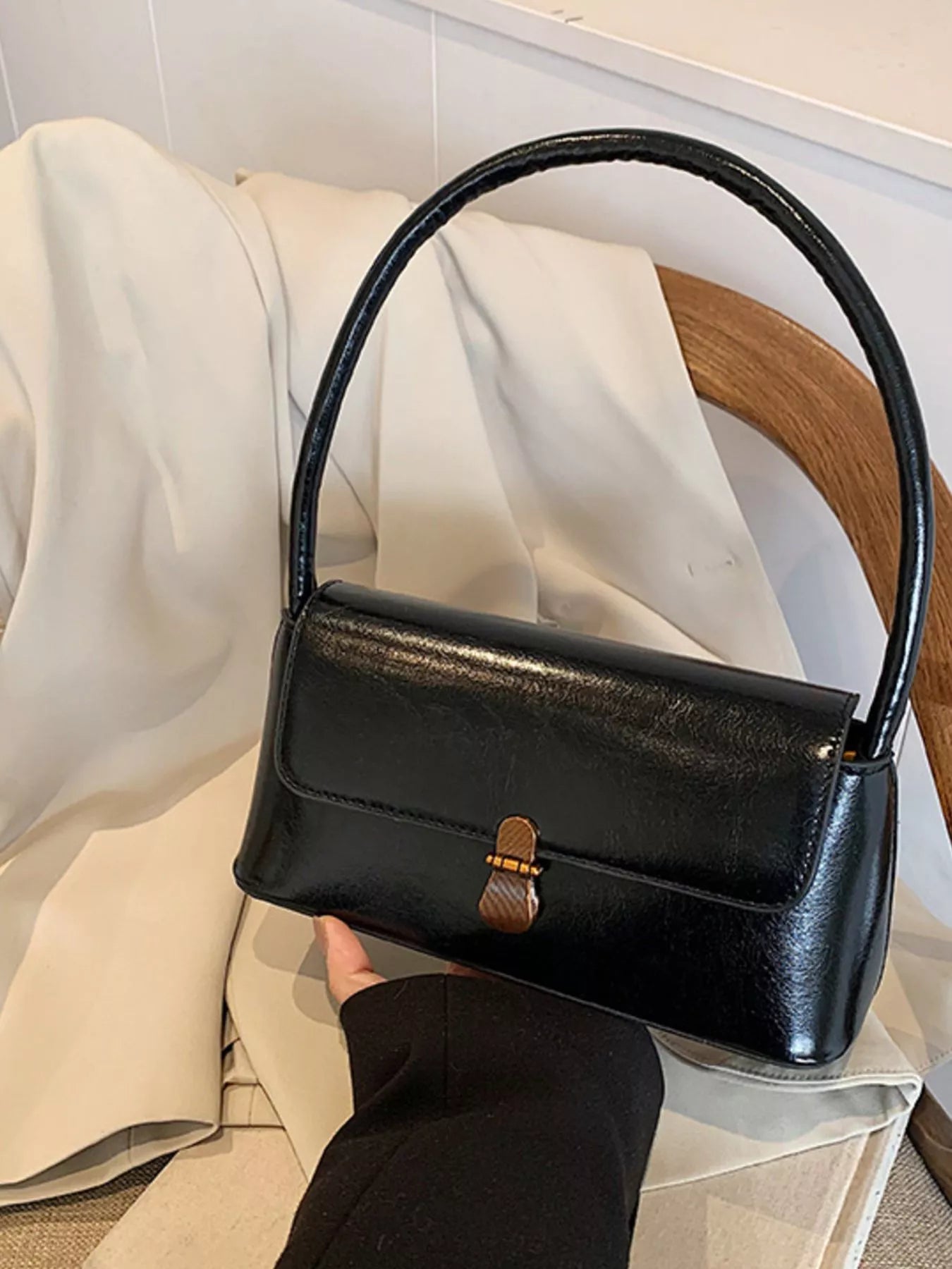 2f3c553c-e2d4-442c-b277-a7678068286b-Max-Origin