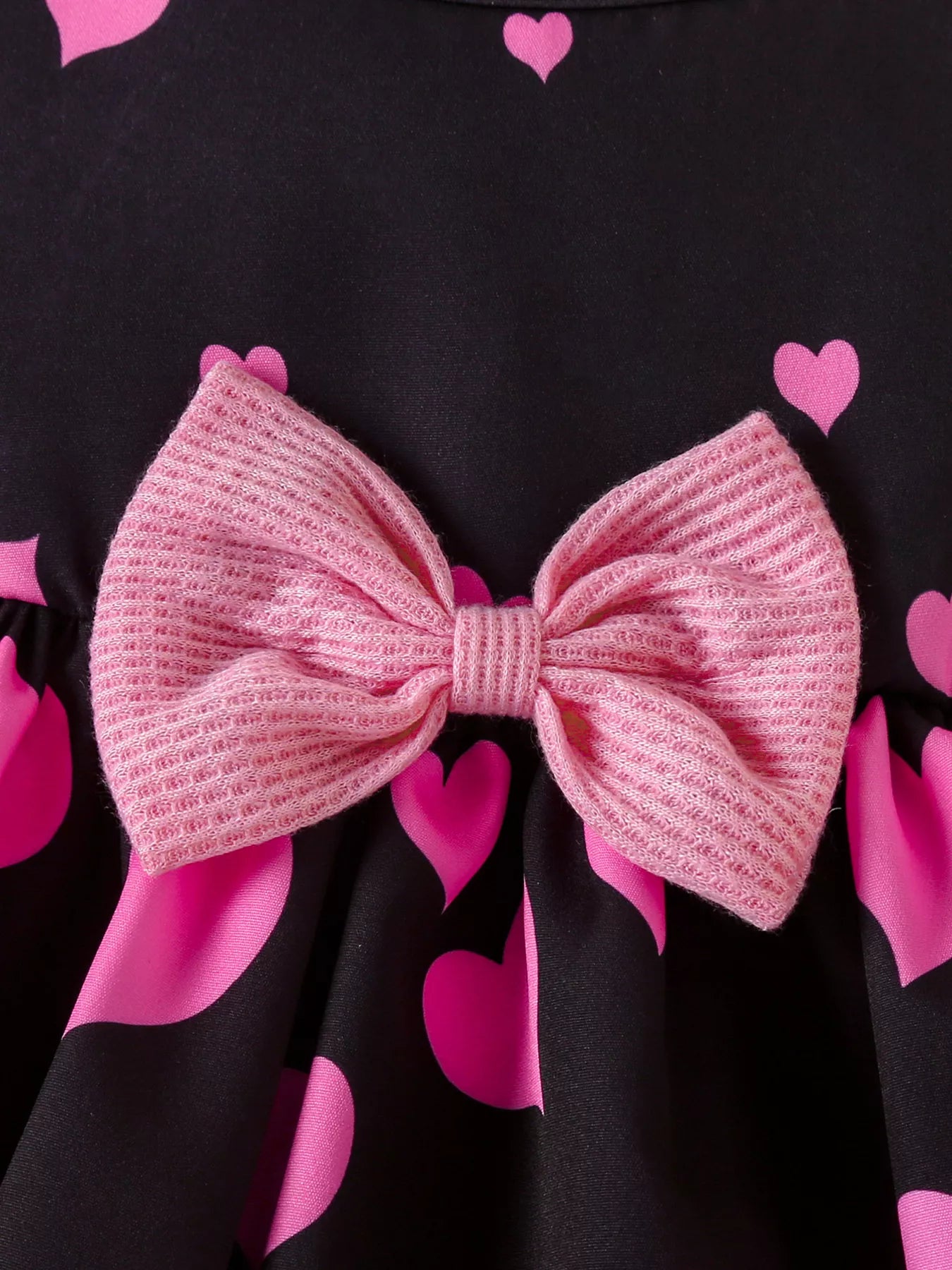 309ec031111449718d6d01dba9f8e575-Max-Origin