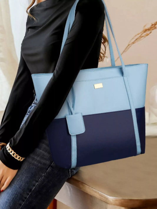 30f50428-c0ce-46ed-b8b6-53539d830557-Max-Origin