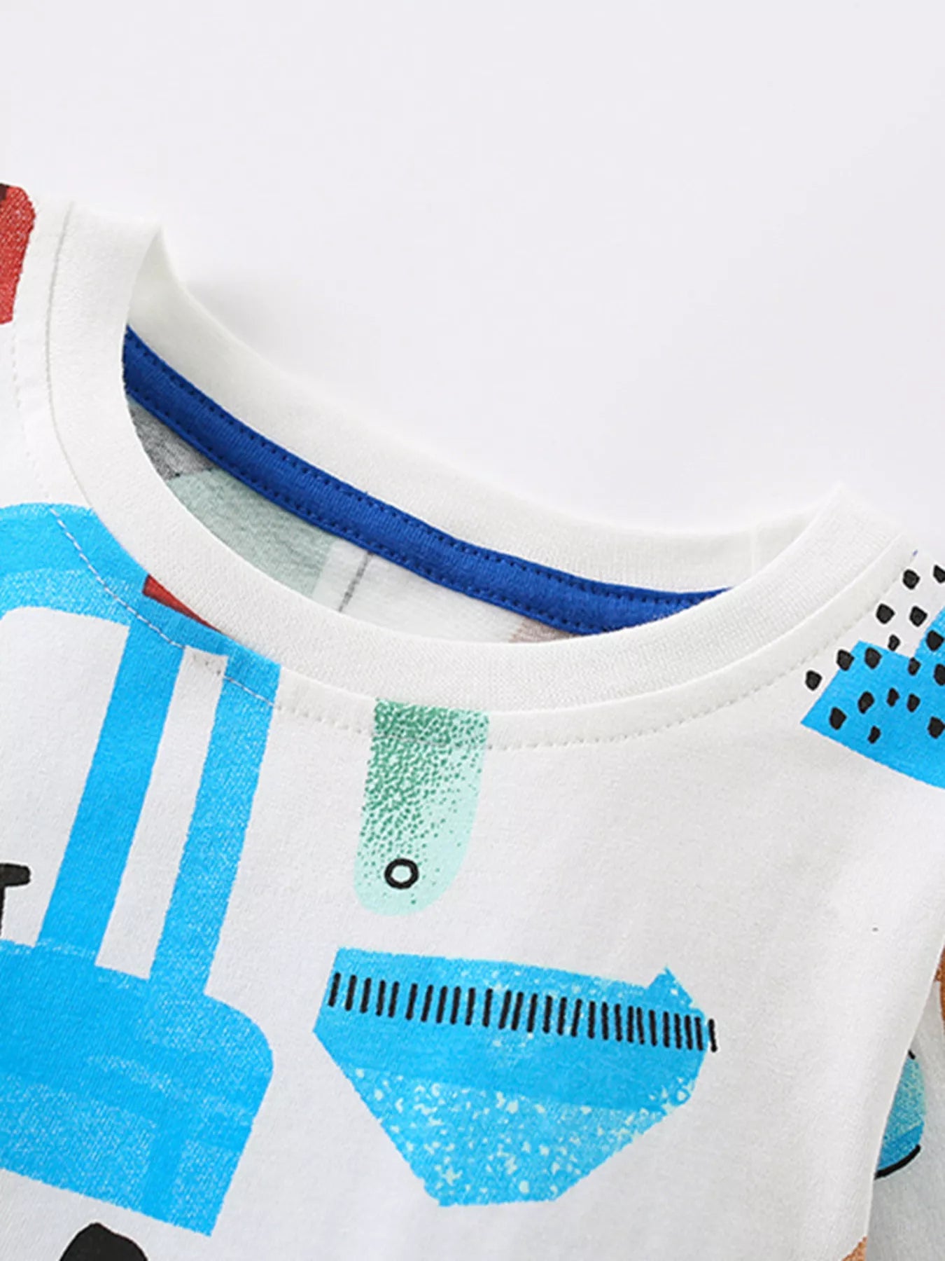 3390a81d073547f18910839e13ad3861-Max-Origin