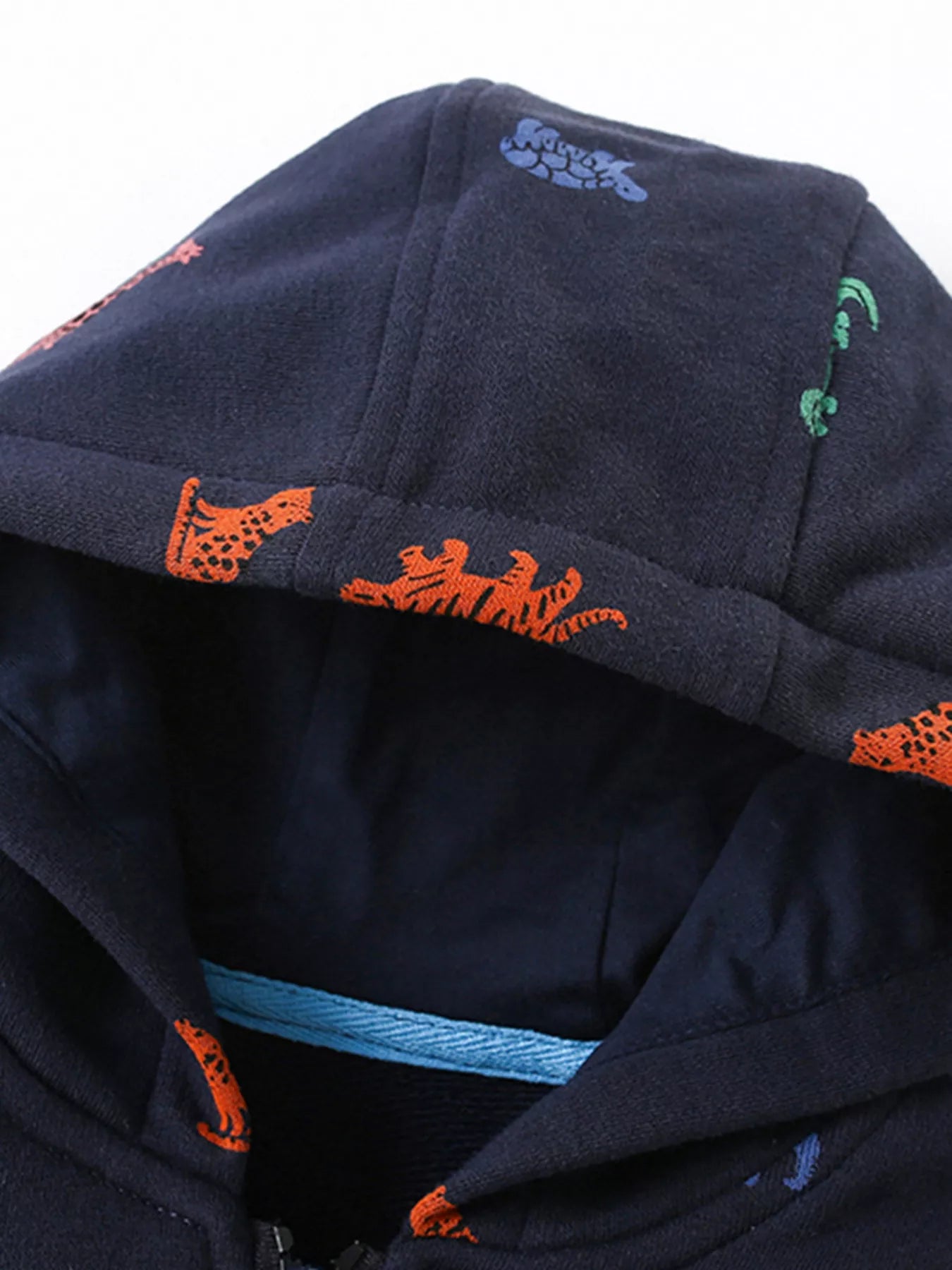 354f16226ef54e30827252ae822d8187-Max-Origin