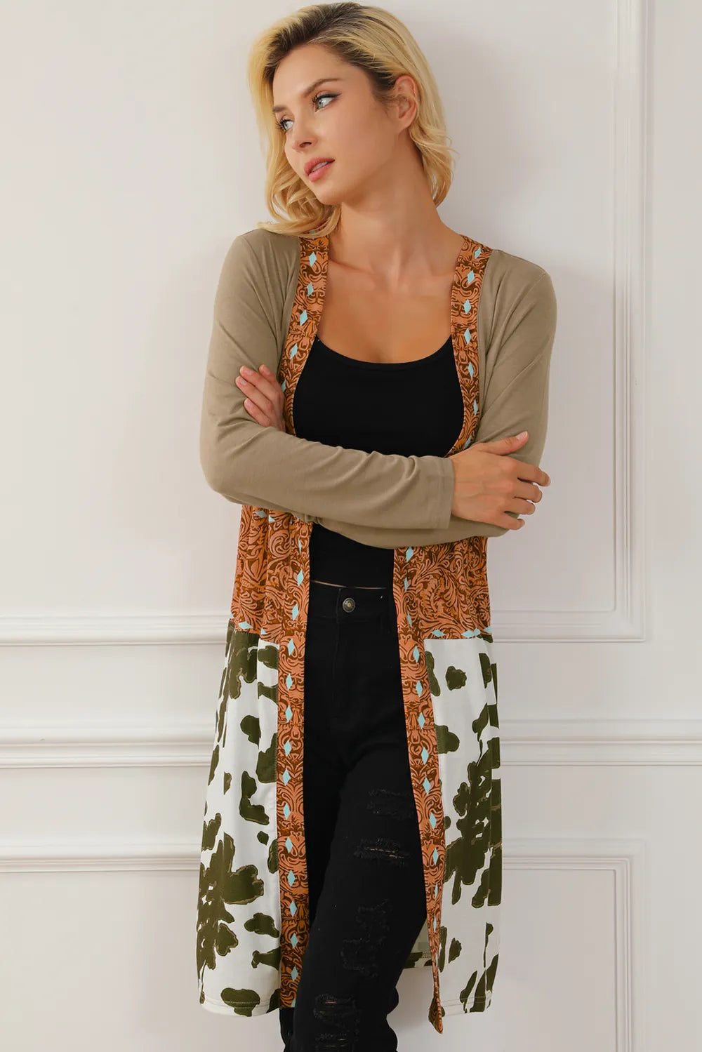 35e8120b-8c3e-4c6b-a4d4-53c402265e1b-Max