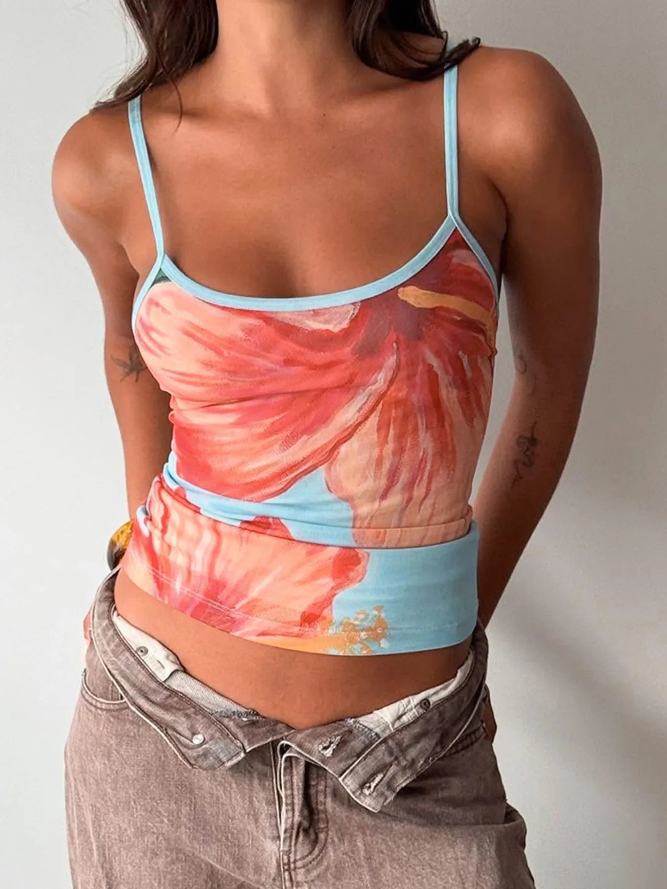 38216ddf-be6e-4339-aecd-87c2a900fd49-Max-Origin