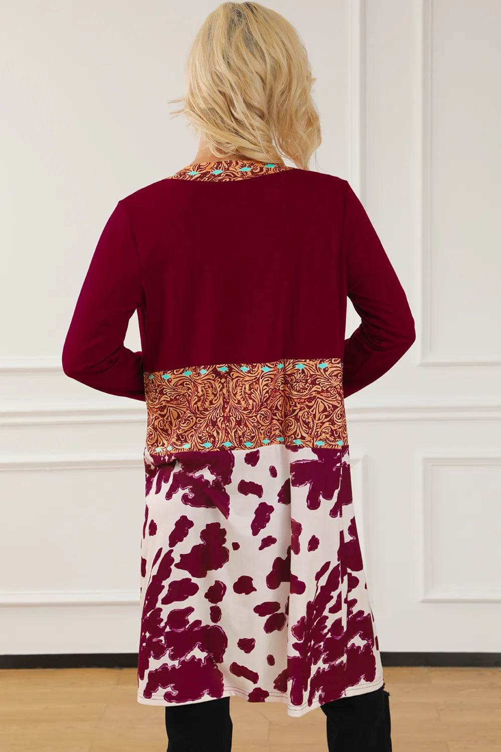 3cdec710-083f-4585-98e6-09eb85d92120-Max