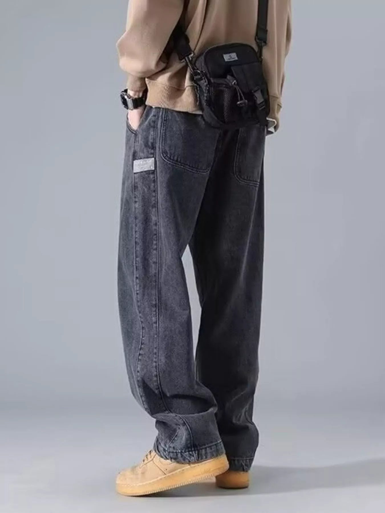 3d11c6dd-719a-448a-b6d0-10d6ee1afe2a-Max-Origin