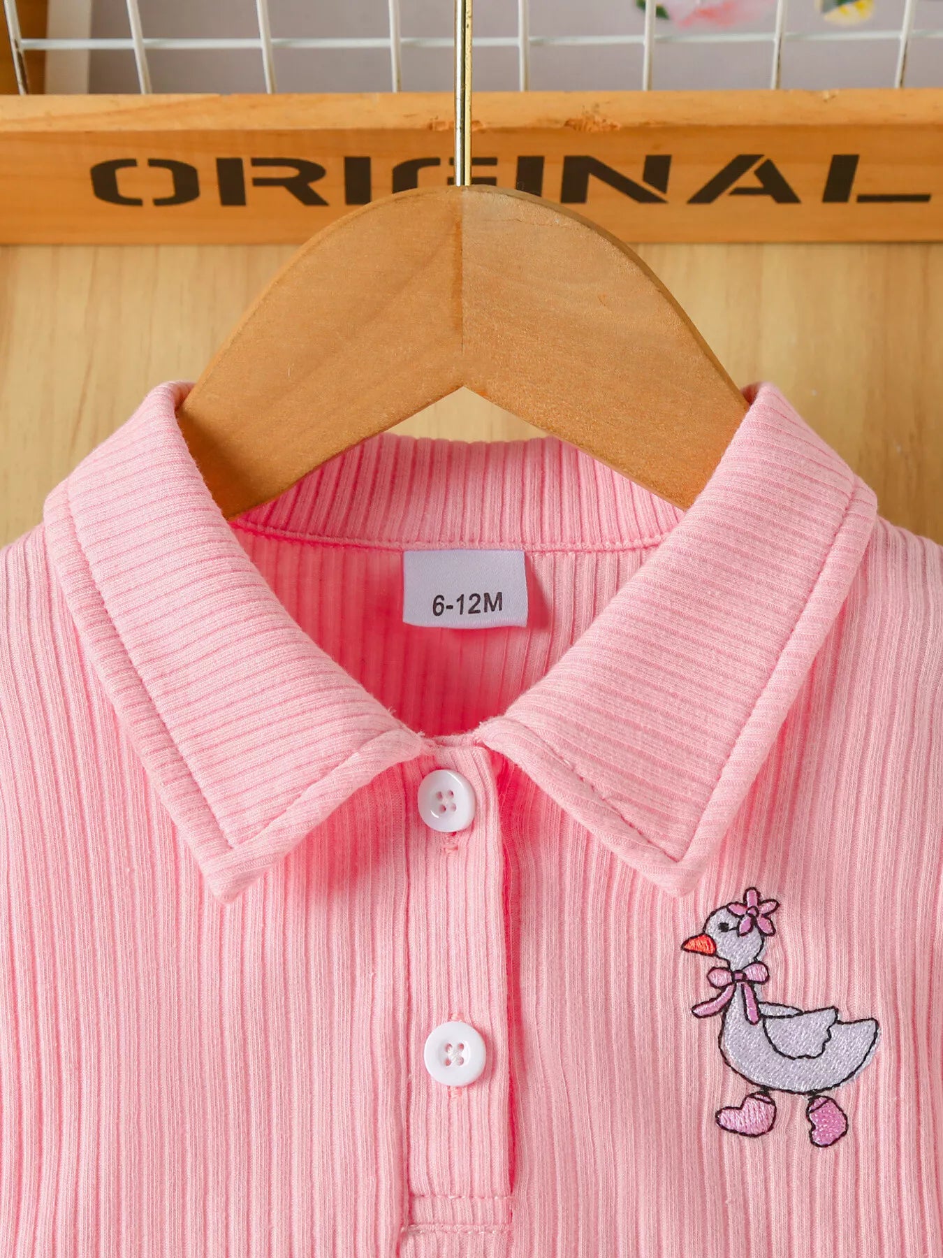 3ec789e74bd3459580c9d192c55346be-Max-Origin