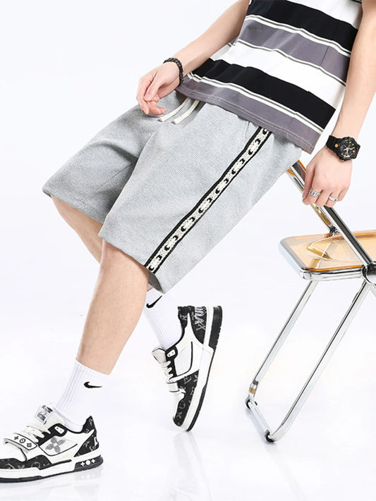 498a65ab07834255aae38fb6a43a3b18-Max-Origin