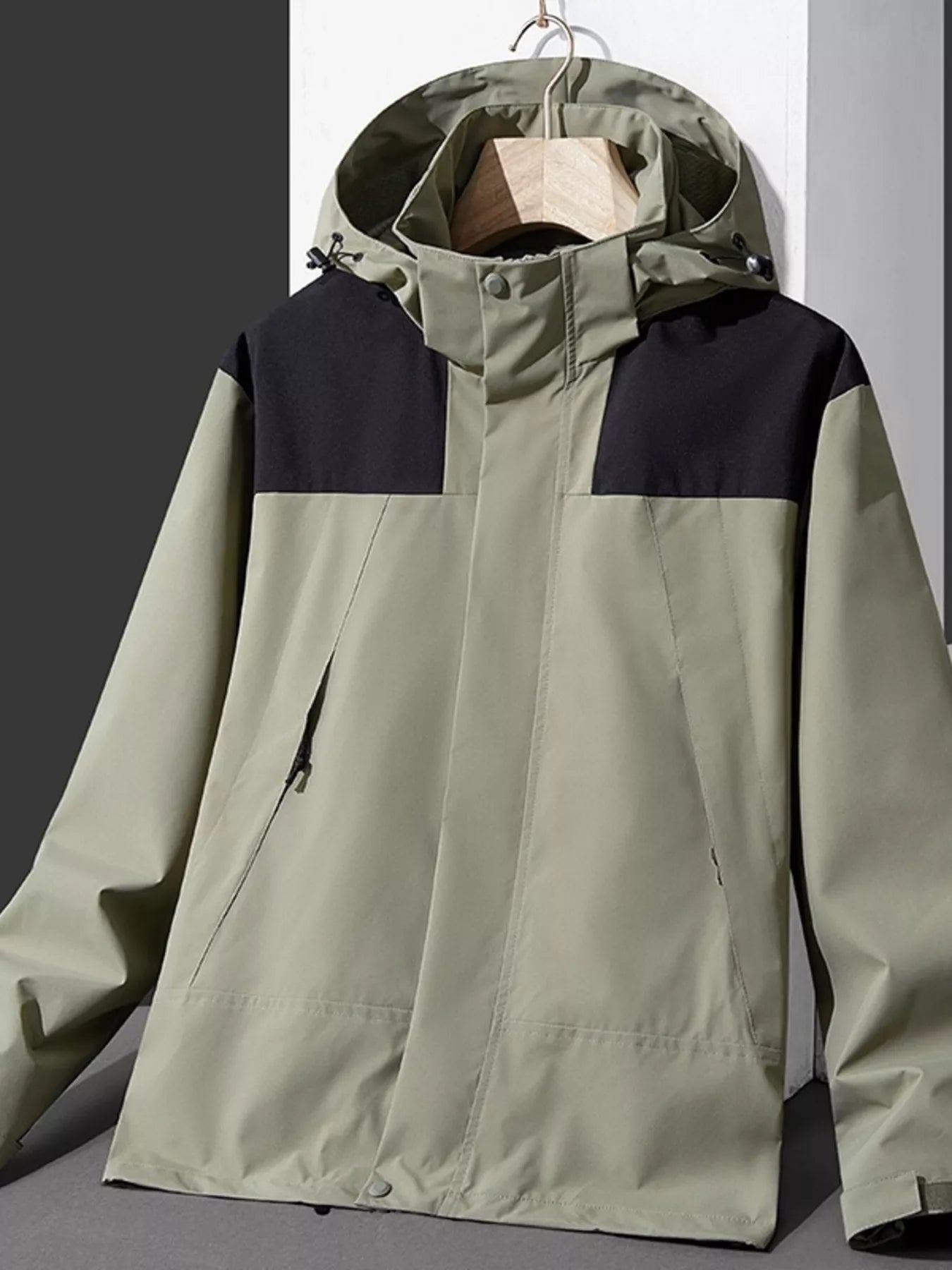 4a6b5e79bcde4806a852584982250325-Max-Origin