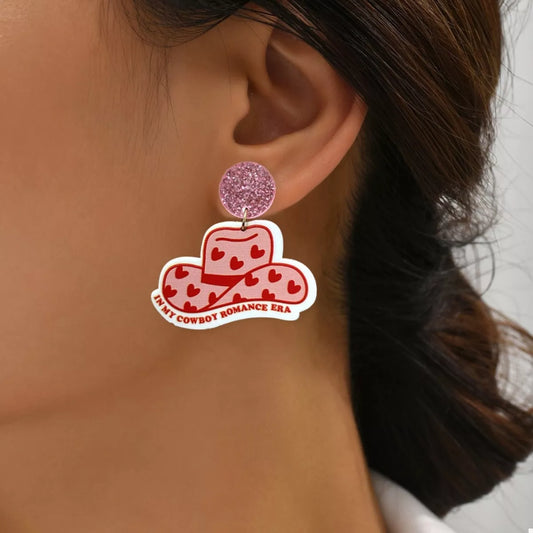 50ad3369-998e-4588-8203-6e5e07b3d0e4-Max-Origin