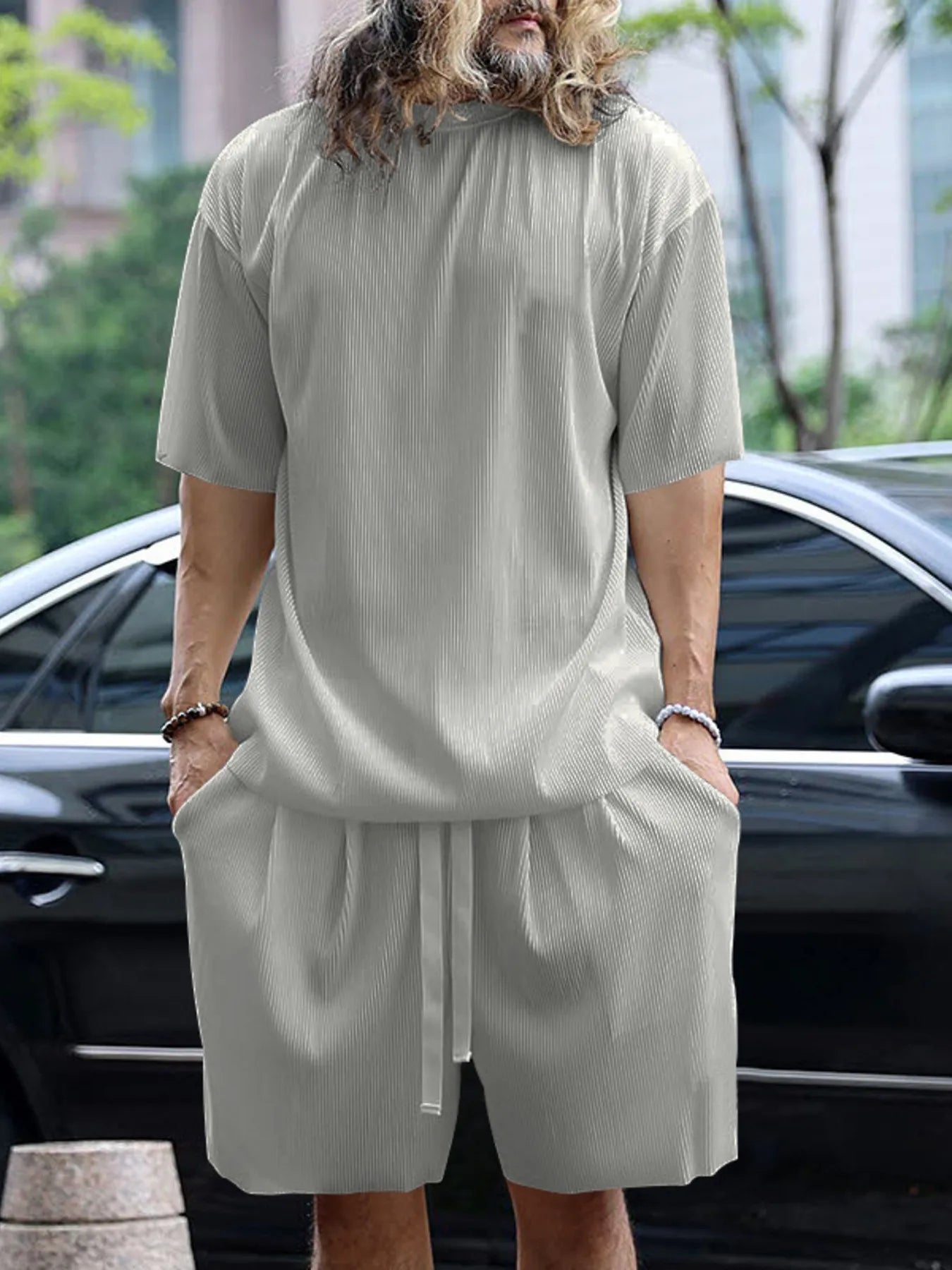 51747a256e644fc497797ef78a1f2c8d-Max-Origin