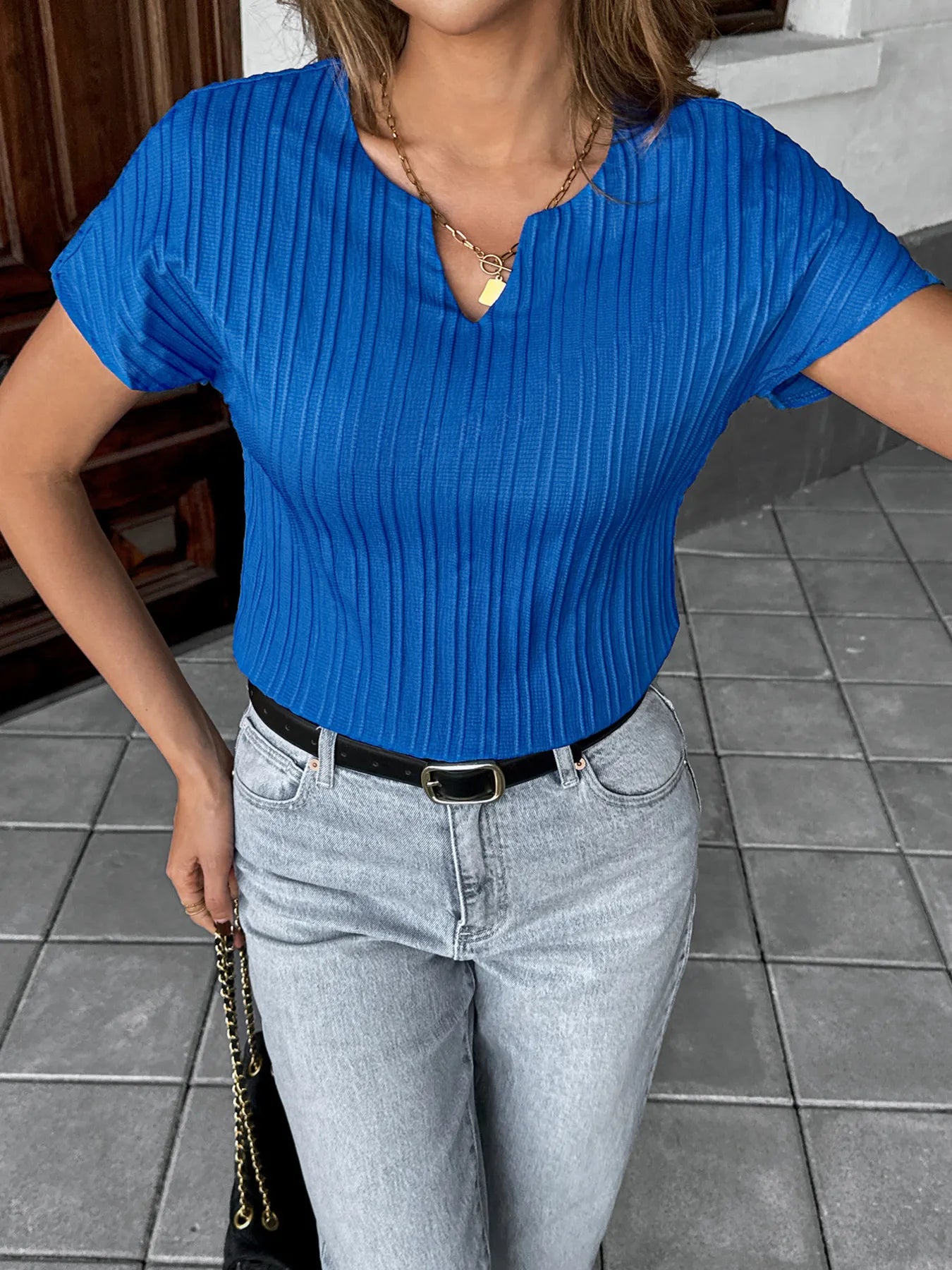 522b67bf89d04b51add12cd784d46139-Max-Origin